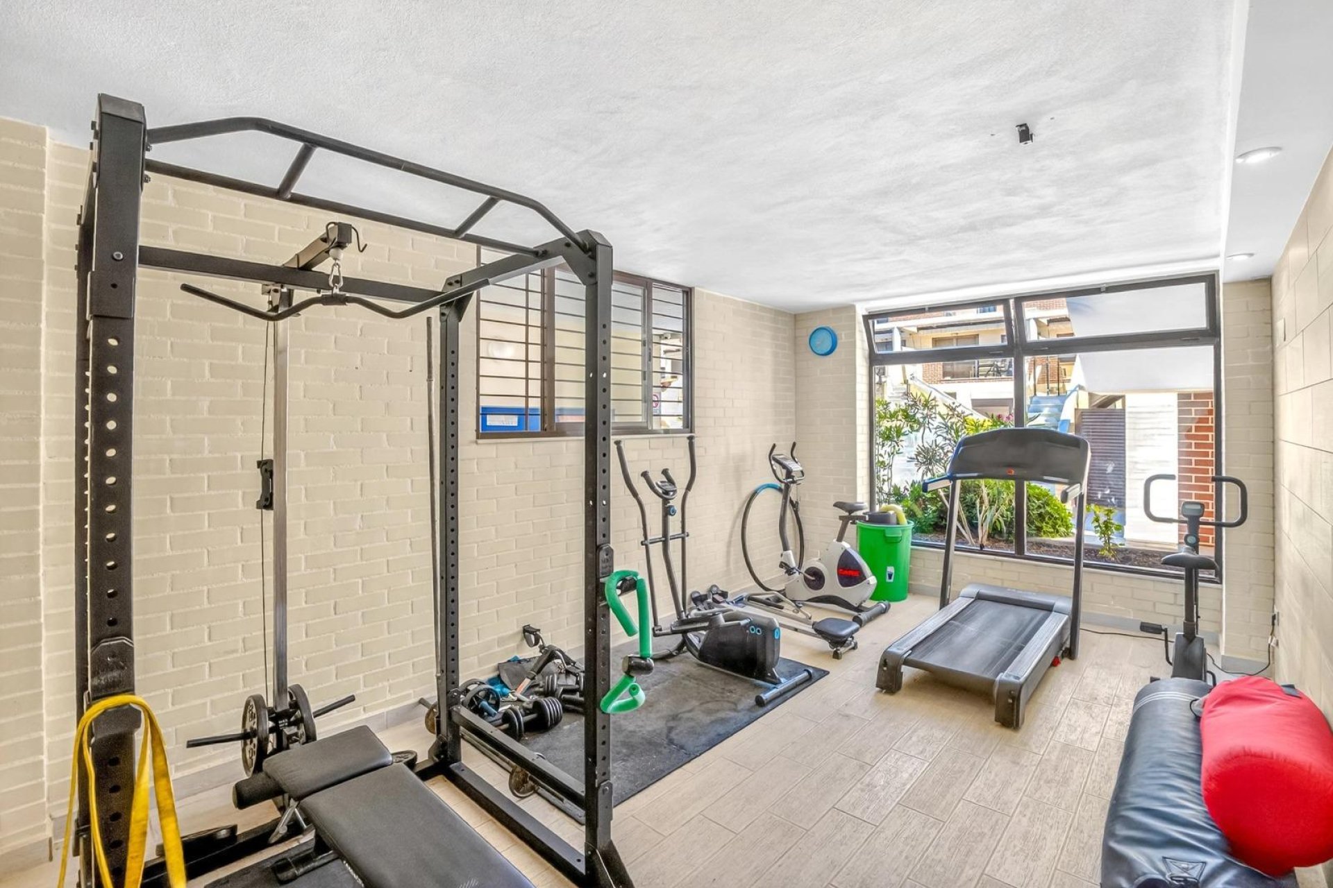 Resale - Duplex -
Orihuela Costa - Lomas de Cabo Roig