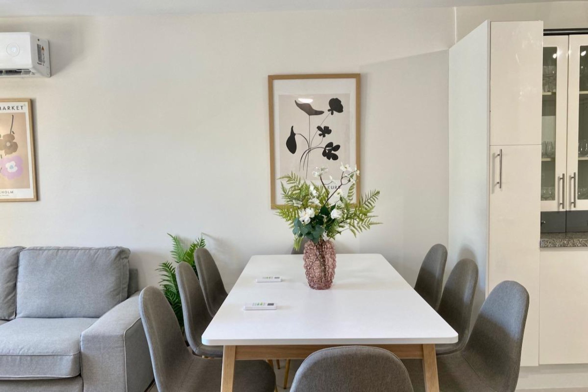 Resale - Duplex -
Orihuela Costa - Punta Prima