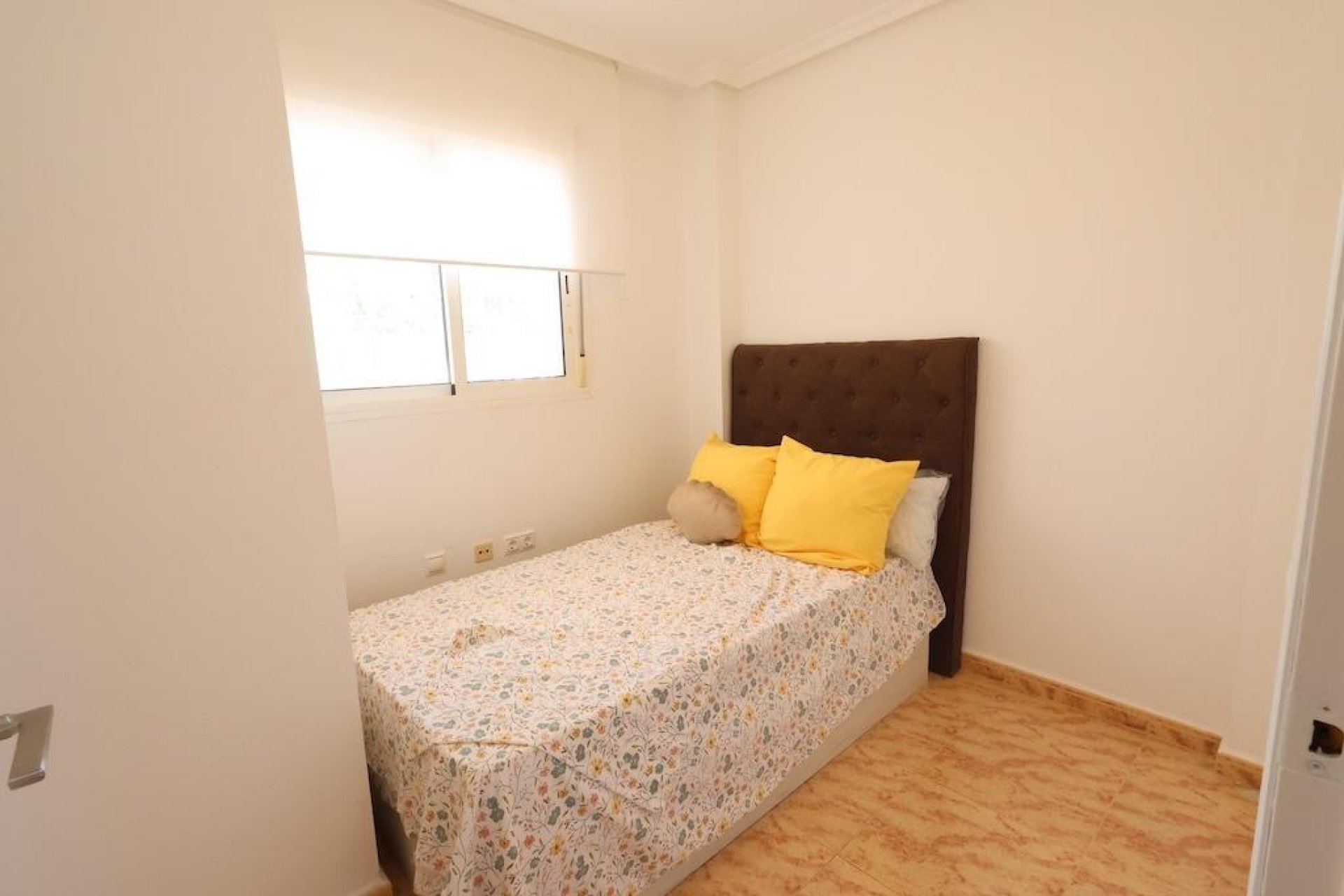 Resale - Duplex -
Orihuela Costa - Villamartín