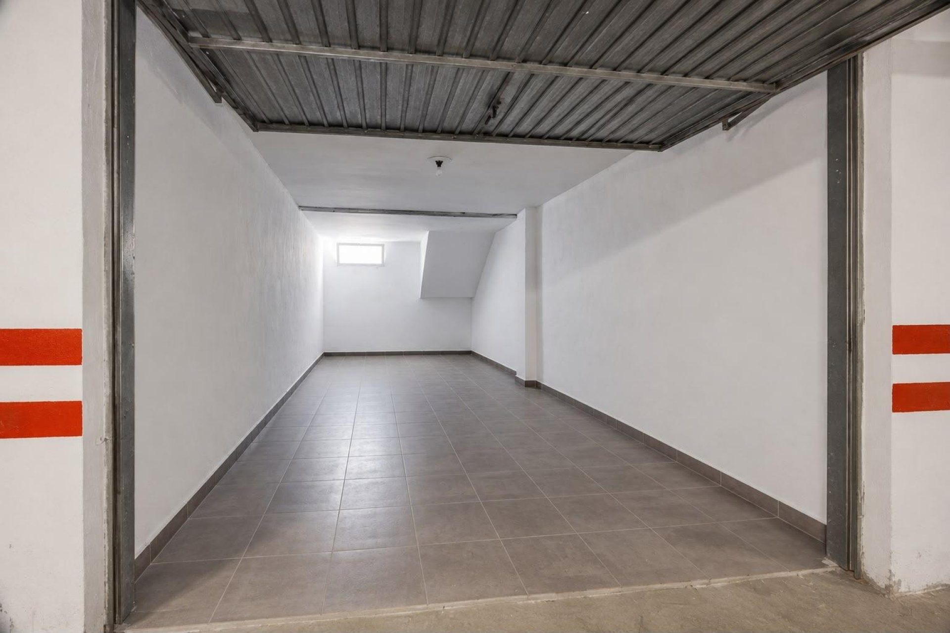 Resale - Duplex -
Torrevieja - Acequion