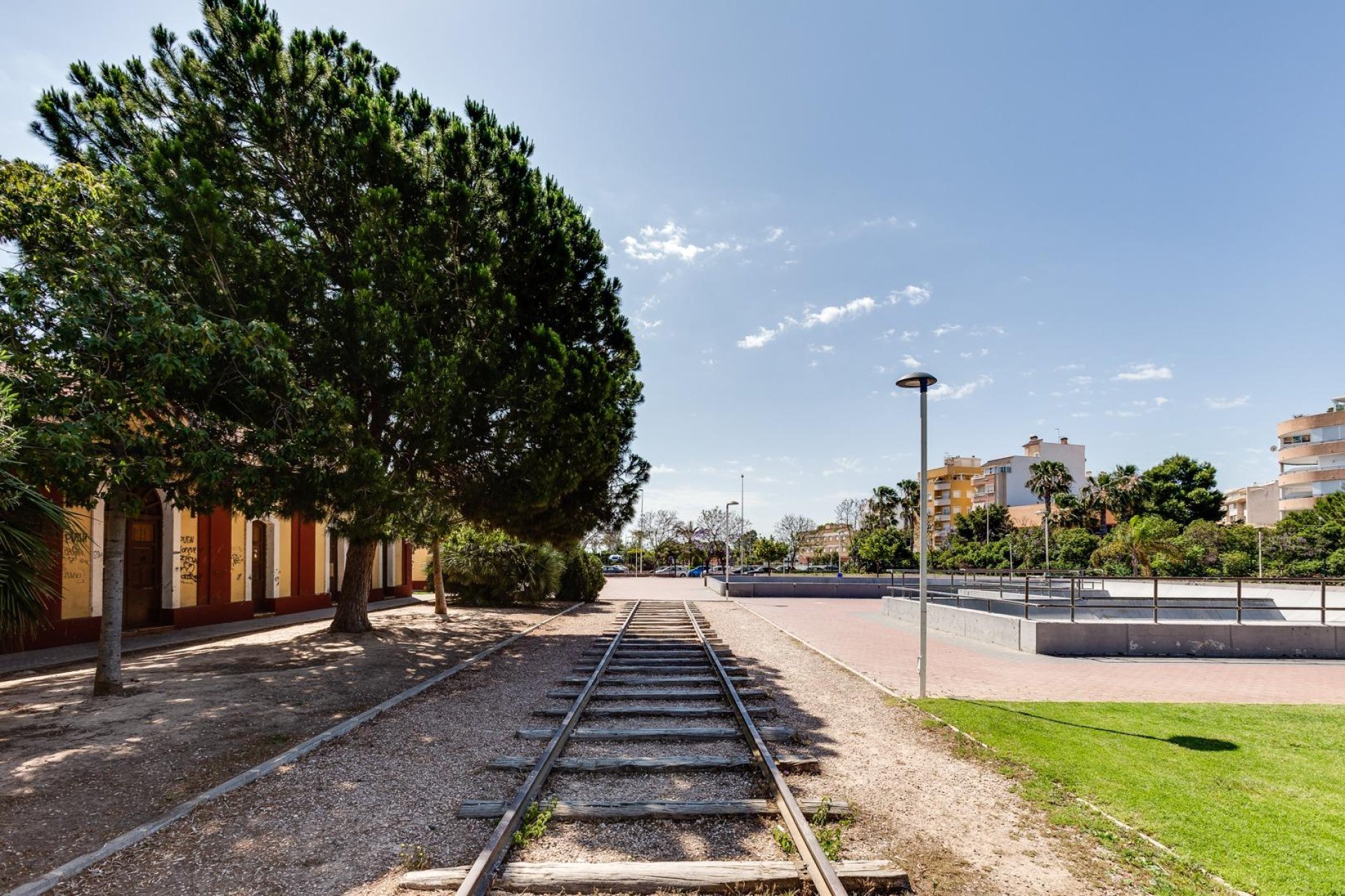 Resale - Duplex -
Torrevieja - Acequion