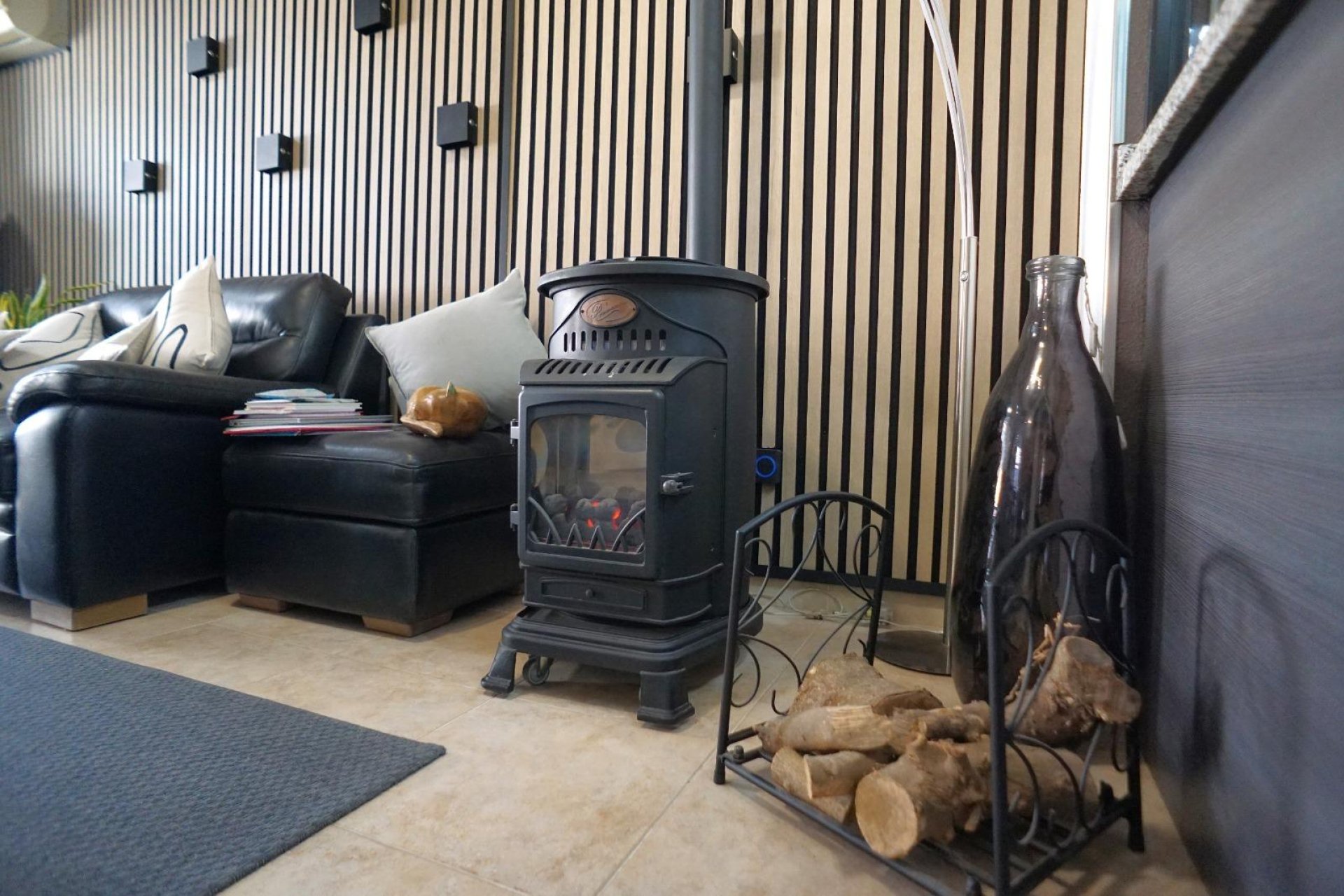Resale - Duplex -
Torrevieja - Aguas Nuevas