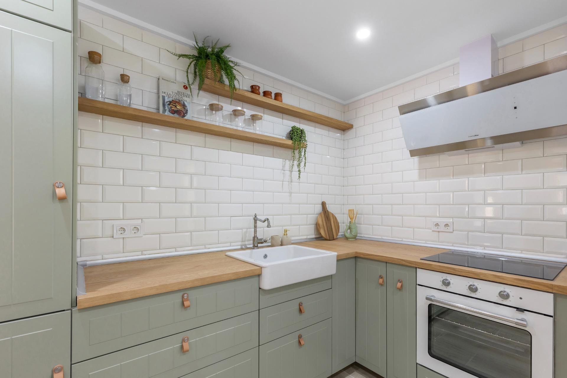 Resale - Duplex -
Torrevieja - torrevieja