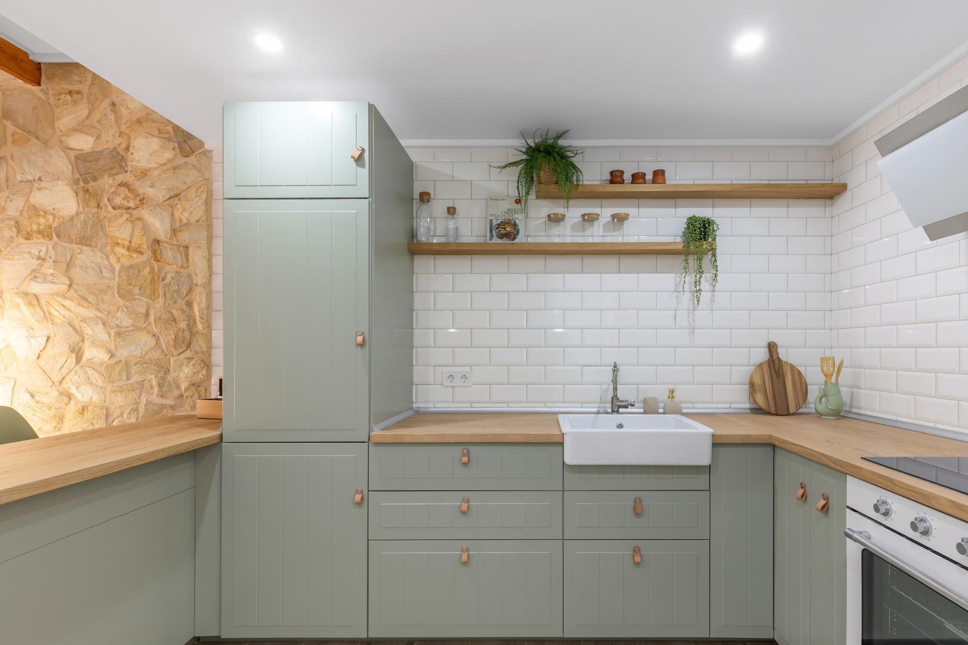 Resale - Duplex -
Torrevieja - torrevieja