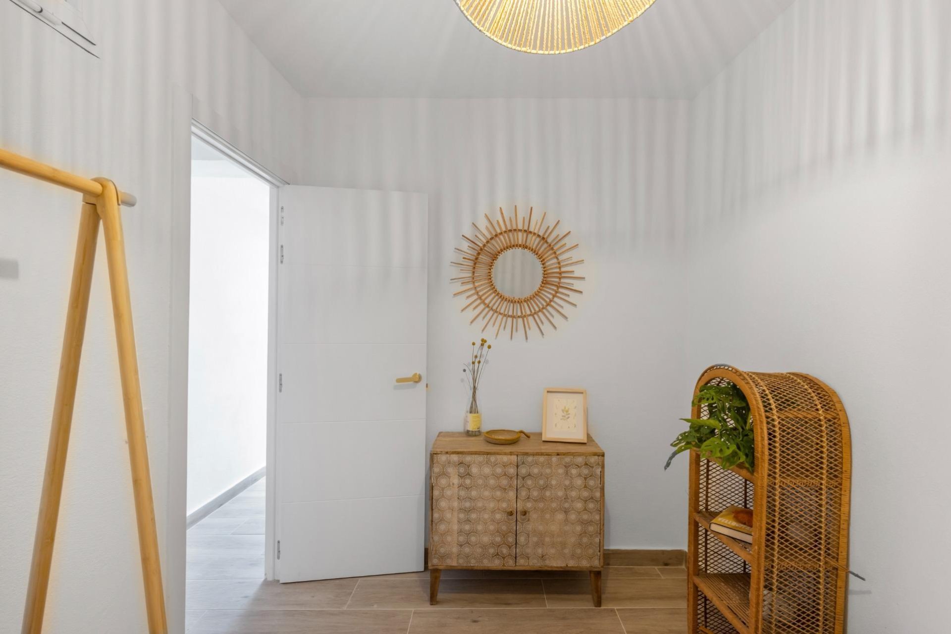 Resale - Duplex -
Torrevieja - torrevieja