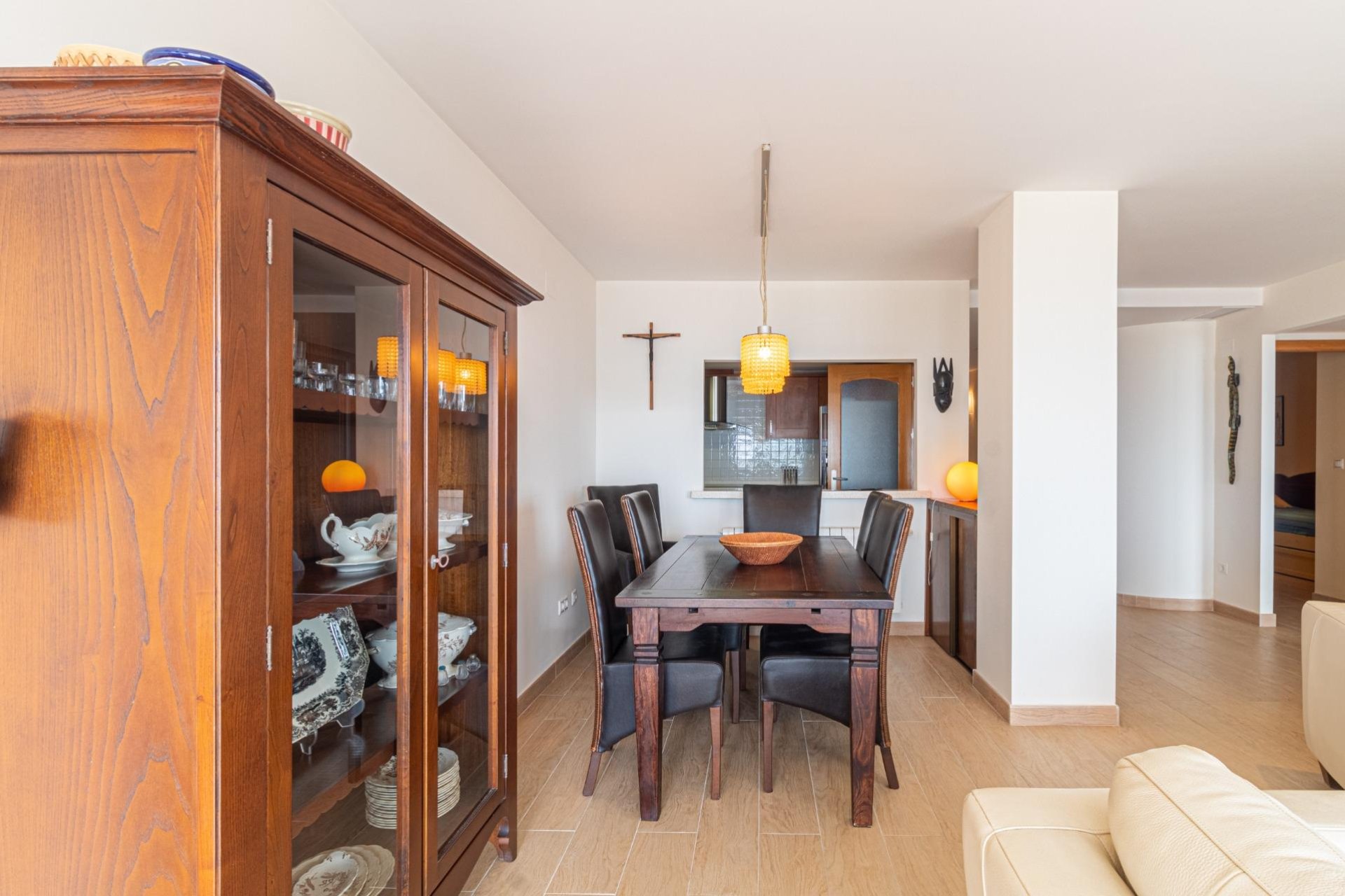 Resale - Flat -
Torrevieja - Playa de los locos