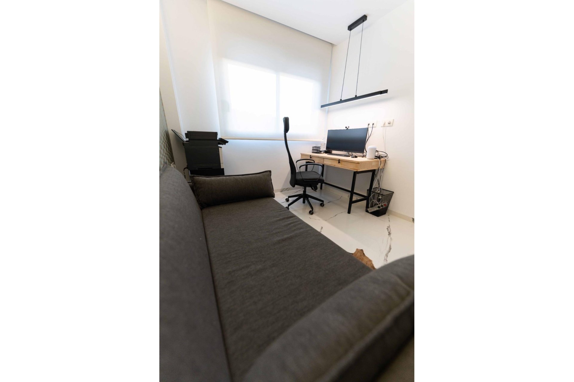 Resale - Penthouse -
Gran alacant - Gran Alacant Apartamentos