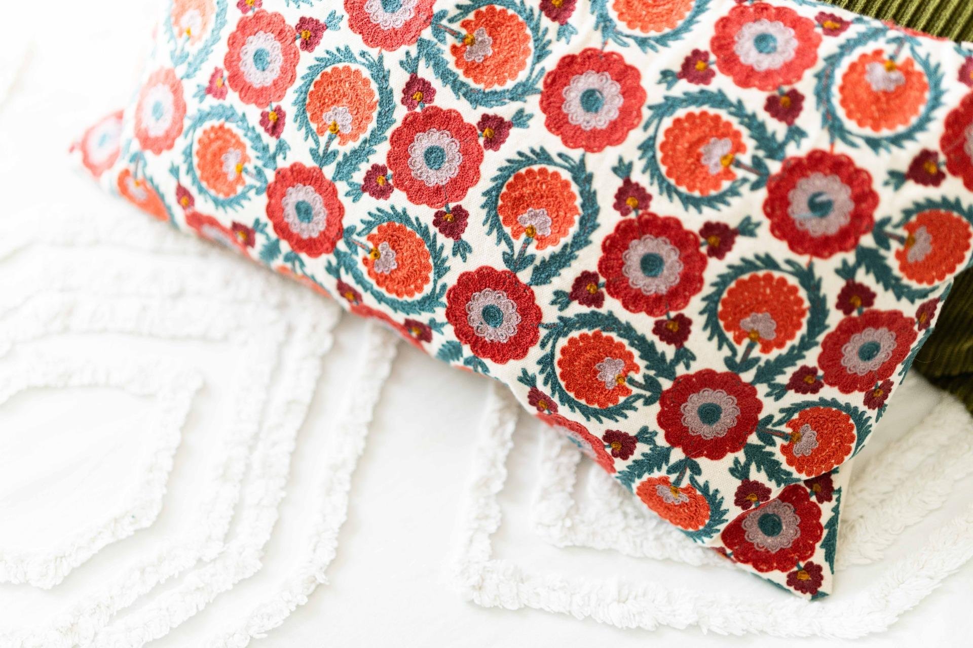 Resale - Penthouse -
Gran alacant - Gran Alacant Apartamentos