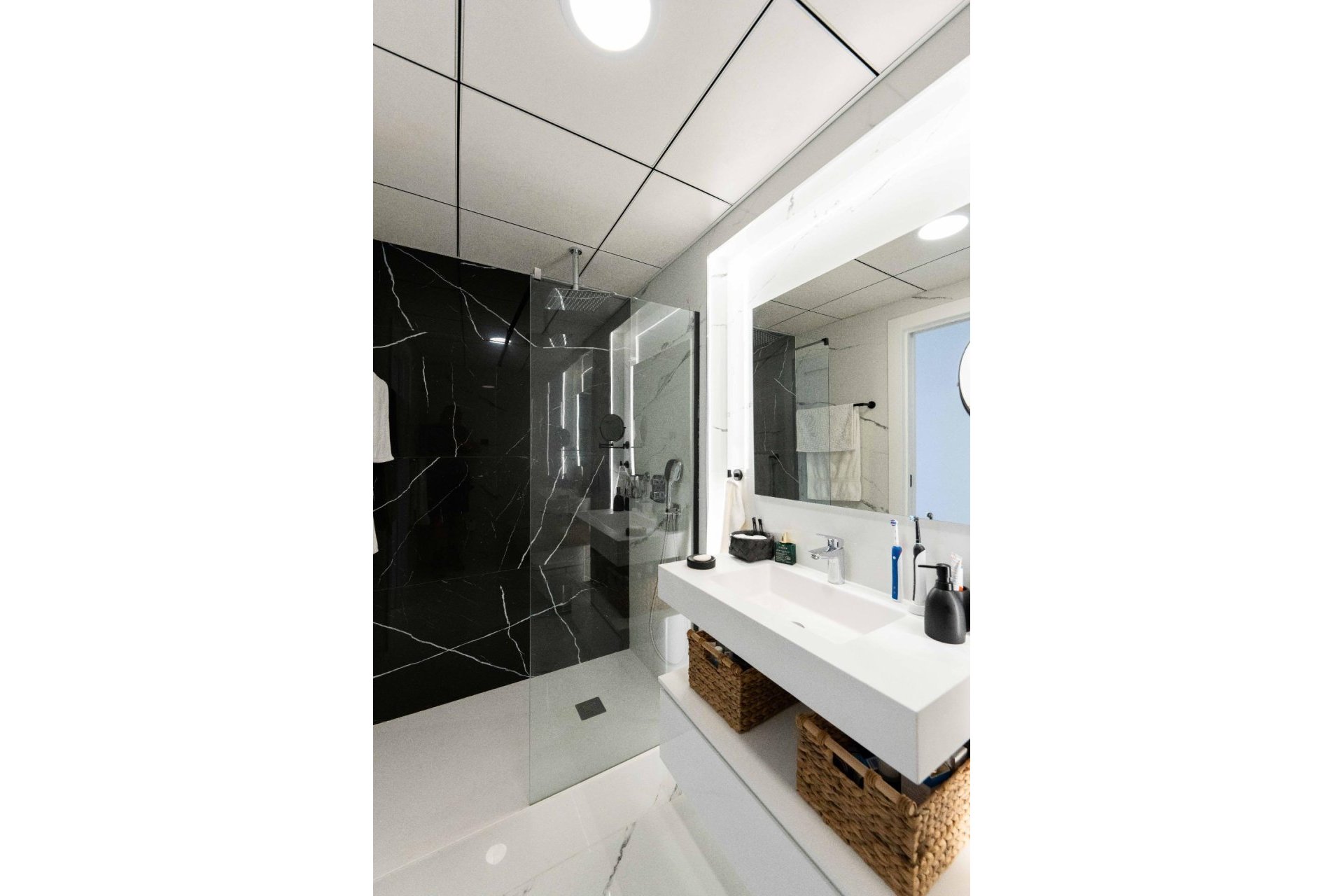 Resale - Penthouse -
Gran alacant - Gran Alacant Apartamentos