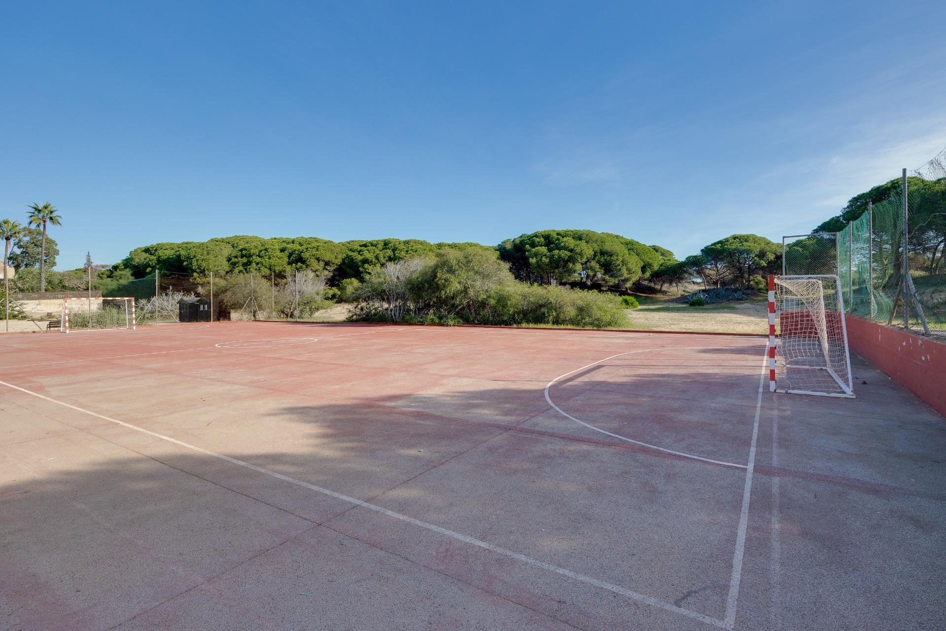 Resale - Penthouse -
Guardamar del Segura - Urbanizaciones