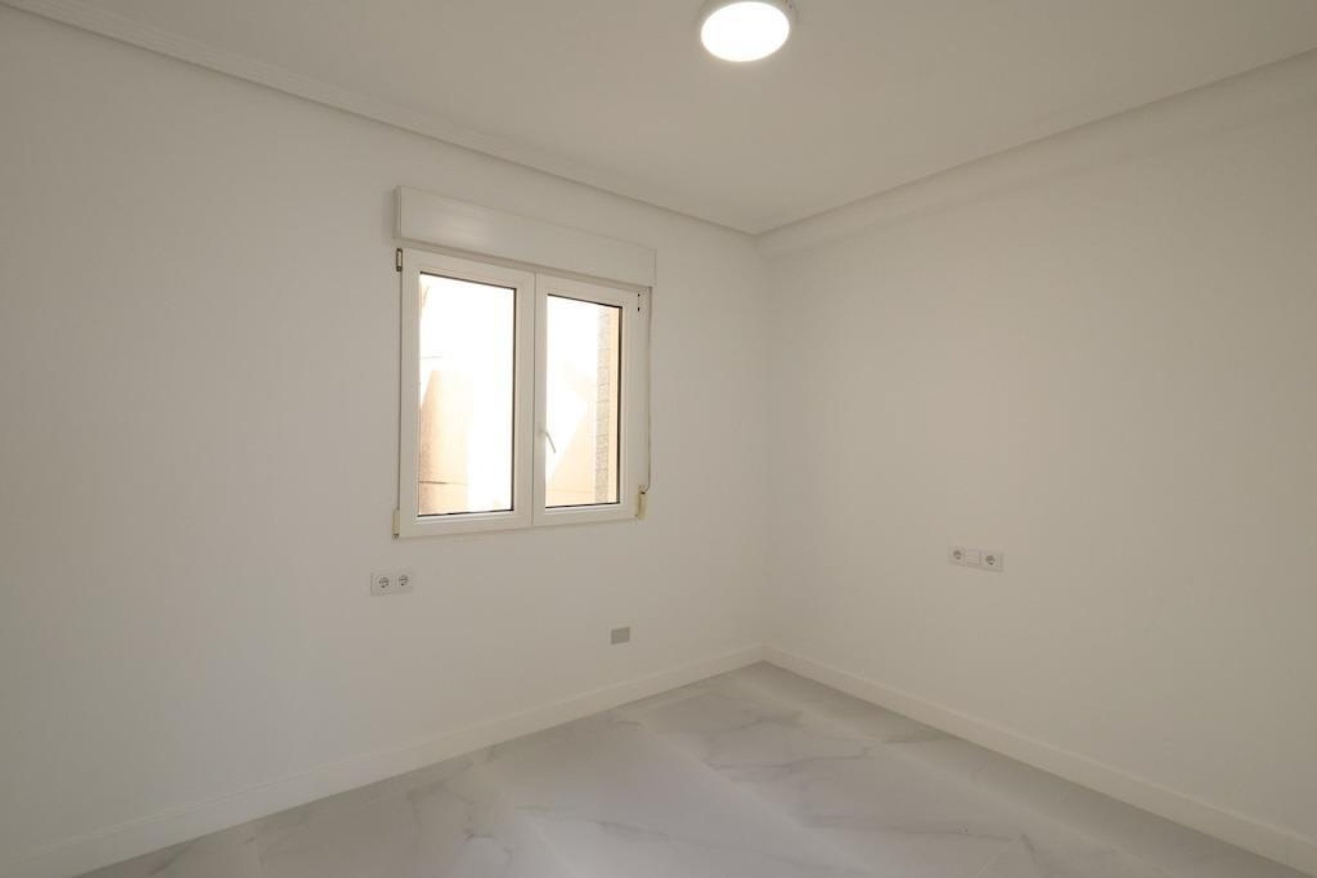 Resale - Penthouse -
Orihuela Costa - Cabo Roig