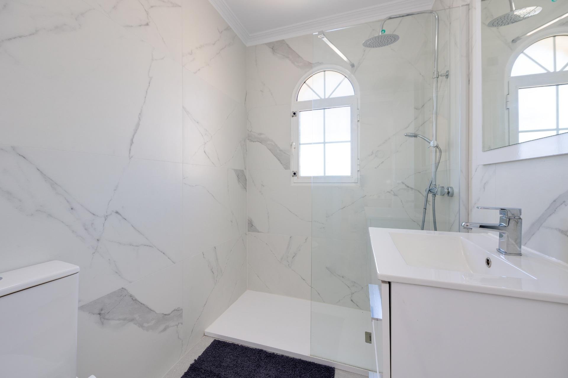 Resale - Penthouse -
Orihuela Costa - La Zenia