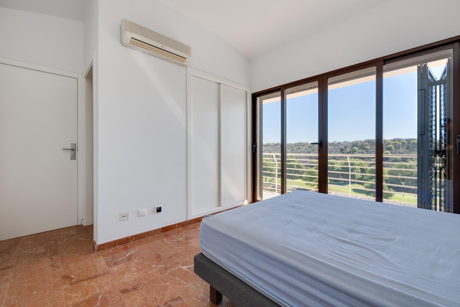 Resale - Penthouse -
Orihuela Costa - Las Ramblas