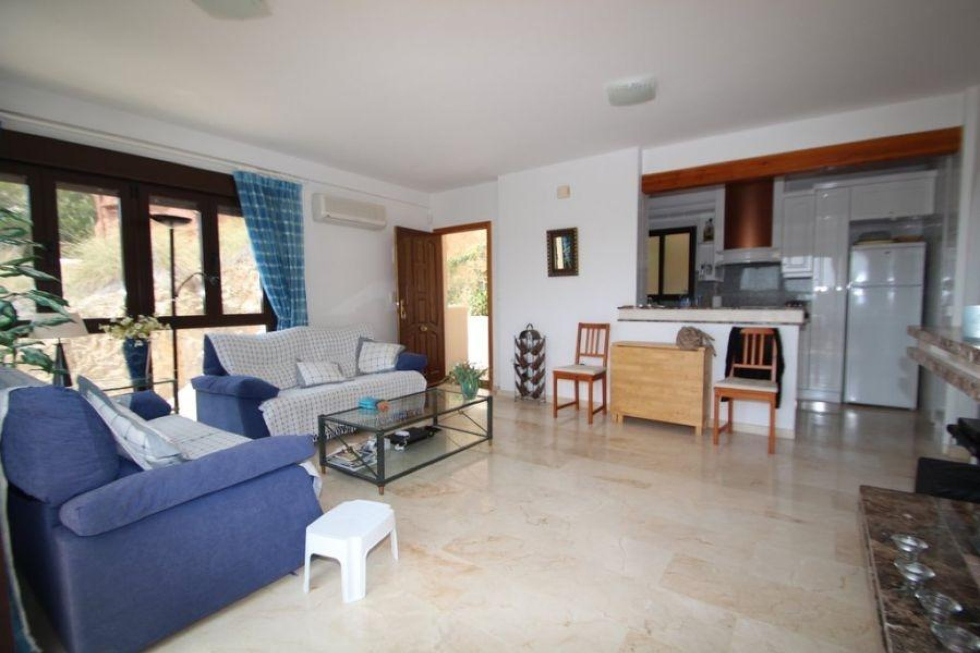 Resale - Penthouse -
Orihuela Costa - Las Ramblas