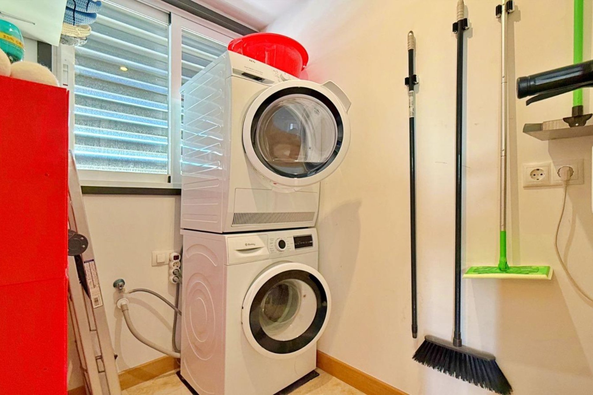 Resale - Penthouse -
Orihuela Costa - Lomas de Campoamor-Las Ramblas