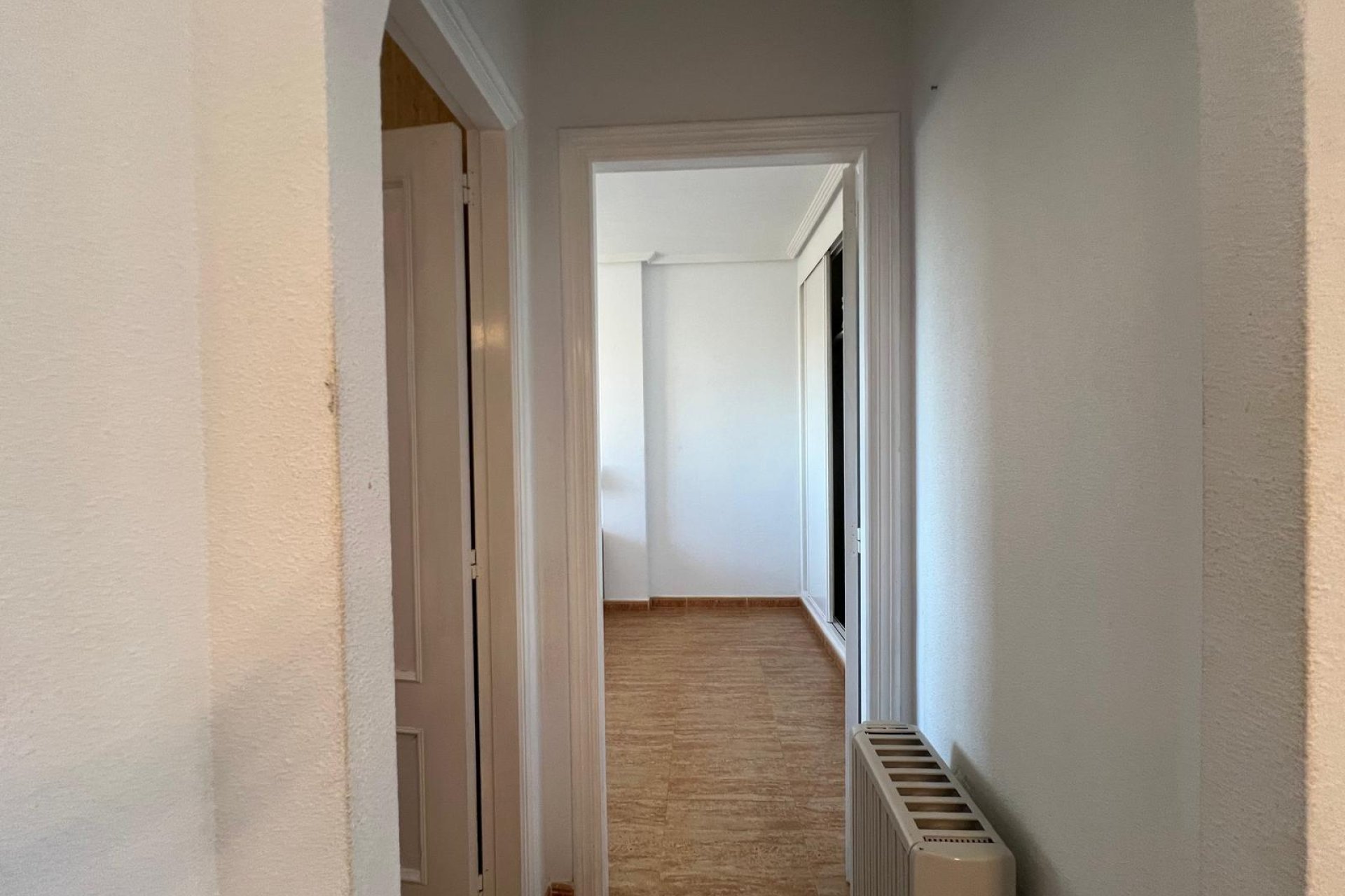 Resale - Penthouse -
Orihuela Costa - Los Almendros-La Florida