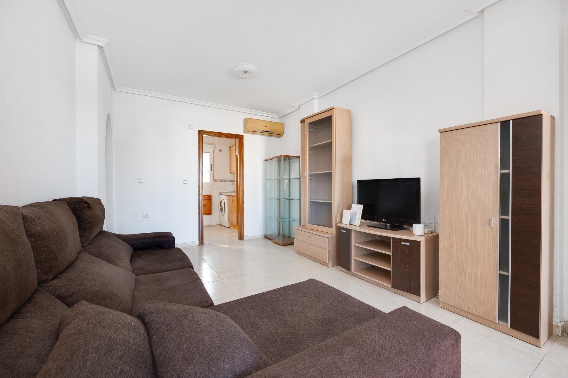 Resale - Penthouse -
Orihuela Costa - Los Altos