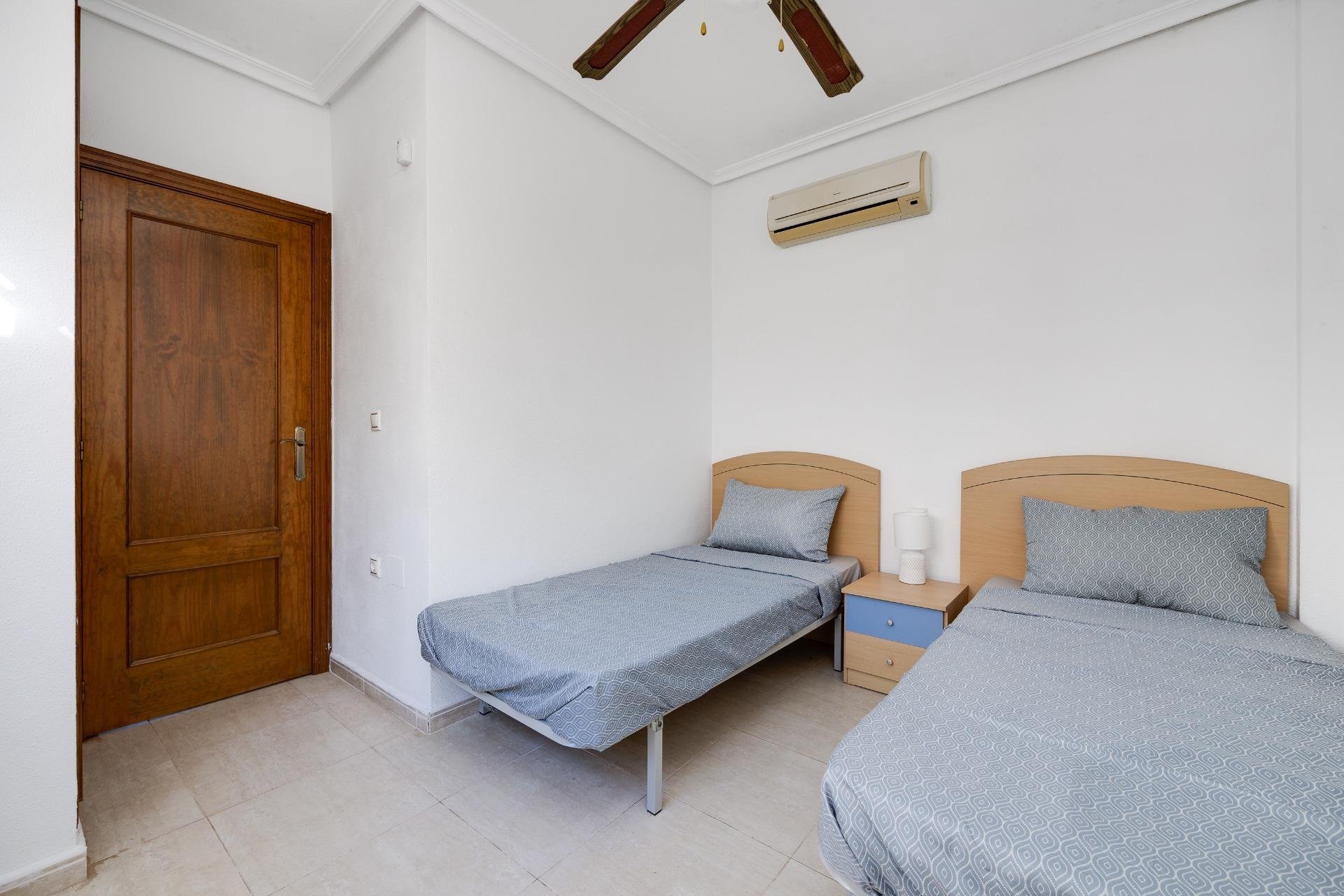 Resale - Penthouse -
Orihuela Costa - Los Altos