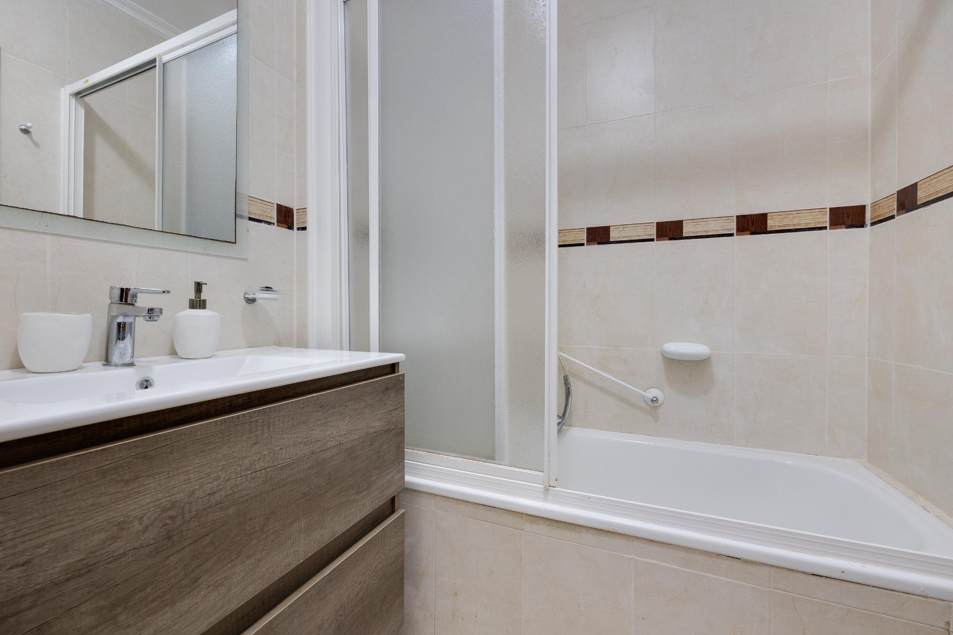 Resale - Penthouse -
Orihuela Costa - Los Altos