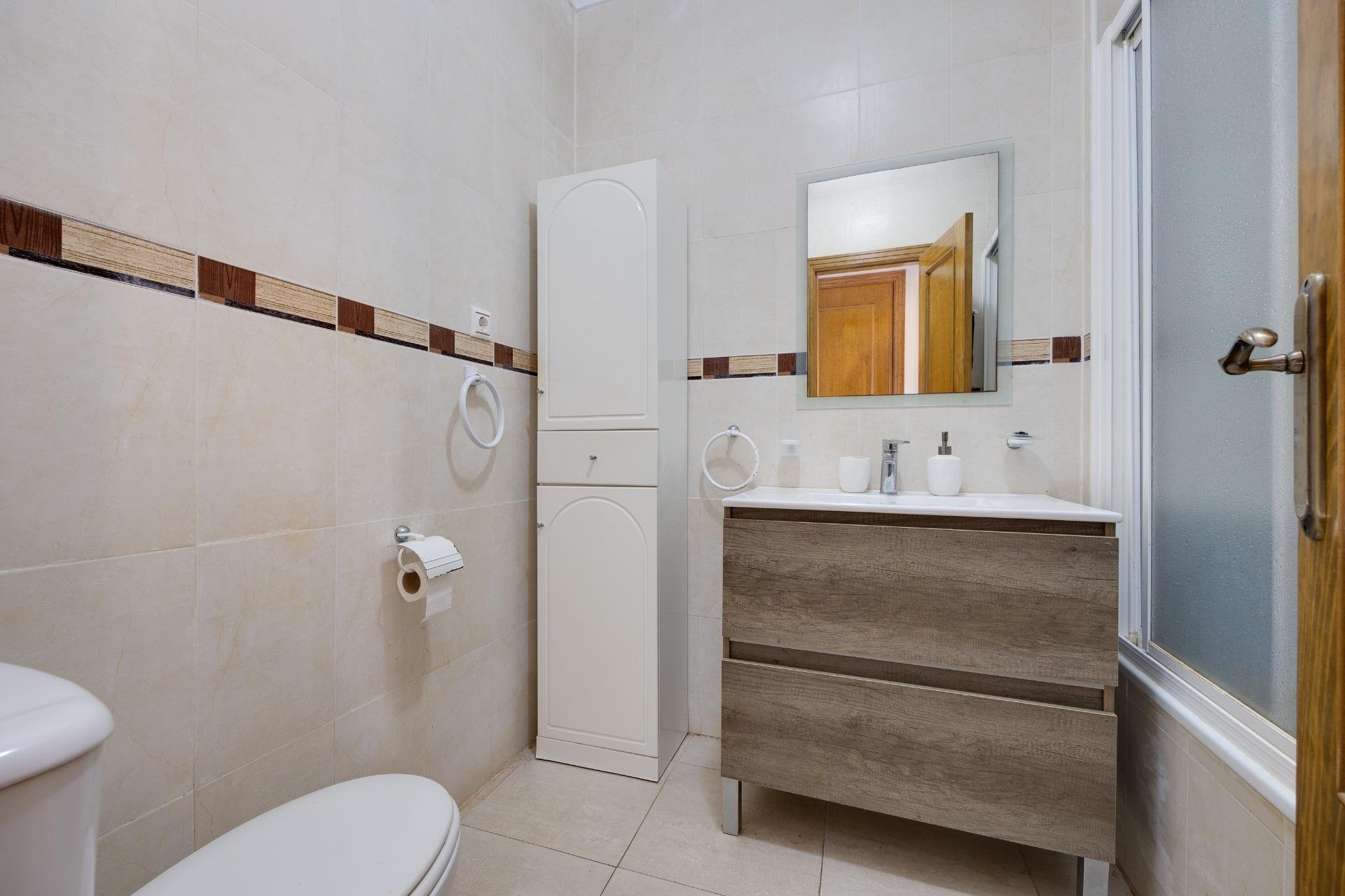 Resale - Penthouse -
Orihuela Costa - Los Altos
