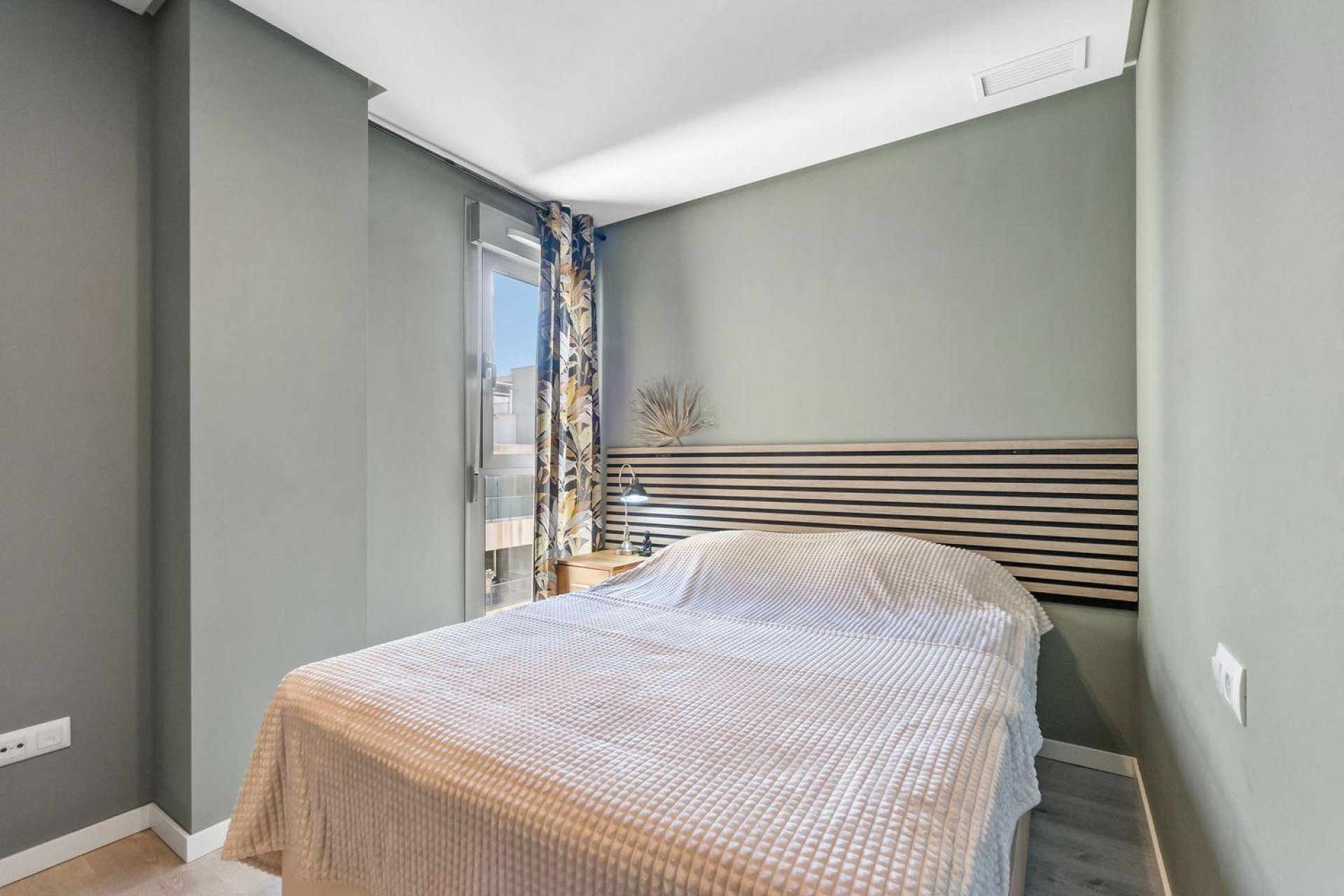 Resale - Penthouse -
Orihuela Costa - Los Dolses