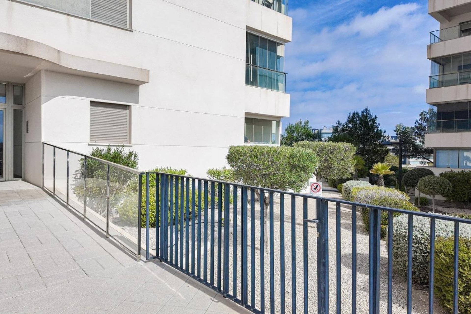 Resale - Penthouse -
Orihuela Costa - Los Dolses
