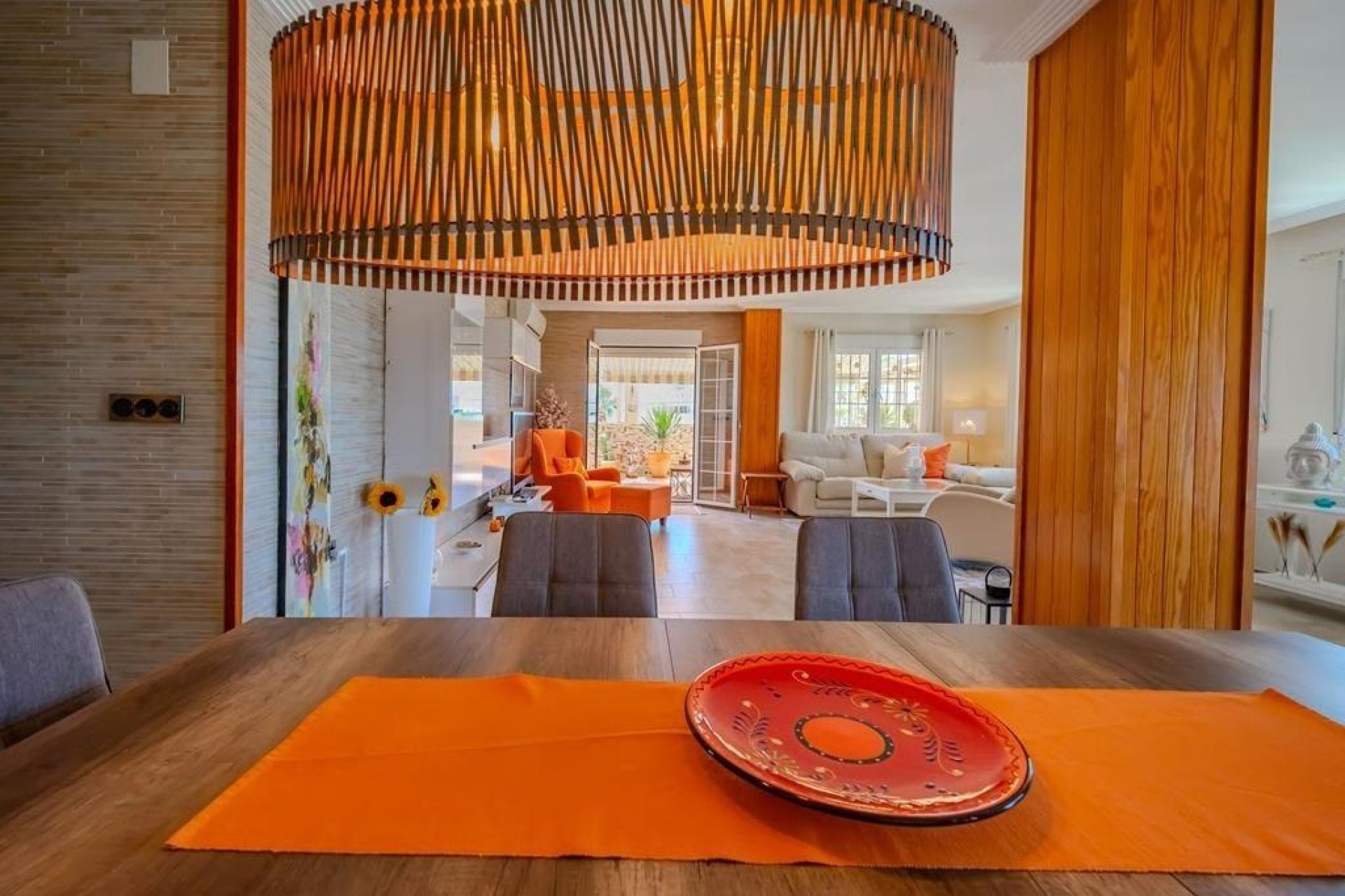 Resale - Penthouse -
Orihuela Costa - Los Dolses