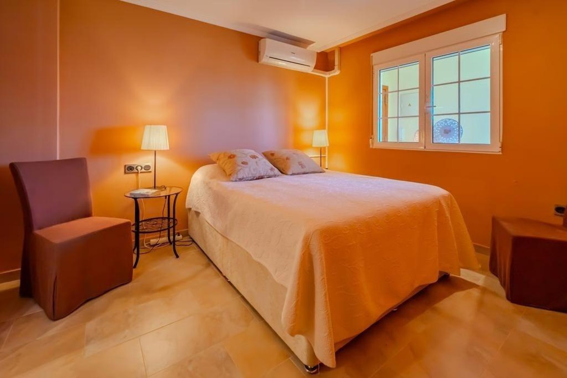 Resale - Penthouse -
Orihuela Costa - Los Dolses