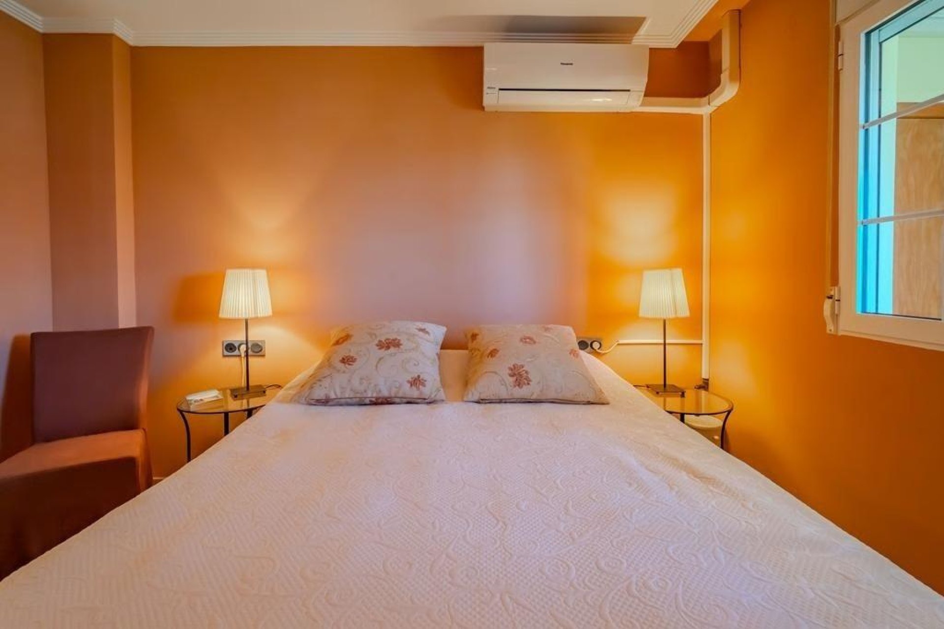 Resale - Penthouse -
Orihuela Costa - Los Dolses