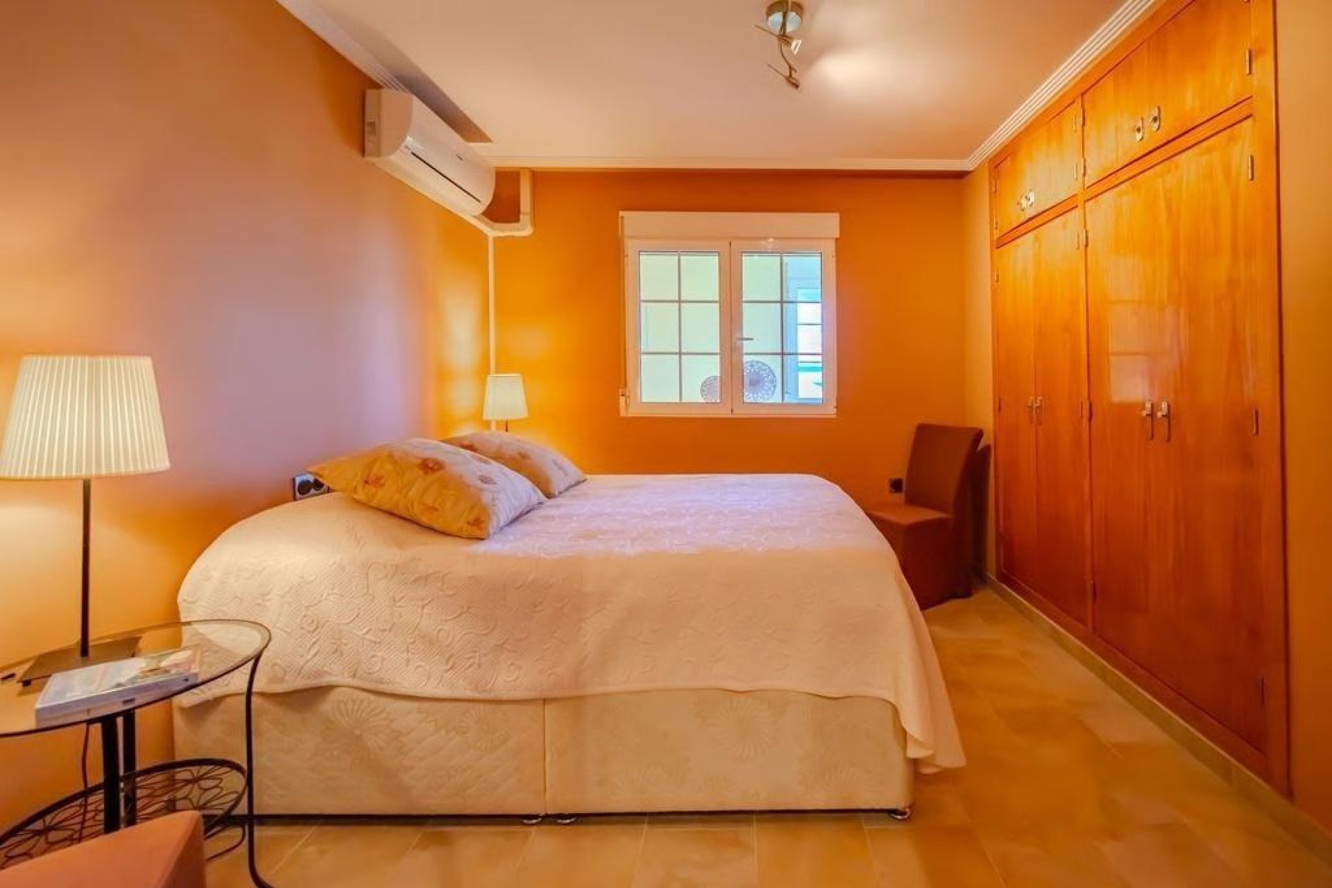Resale - Penthouse -
Orihuela Costa - Los Dolses