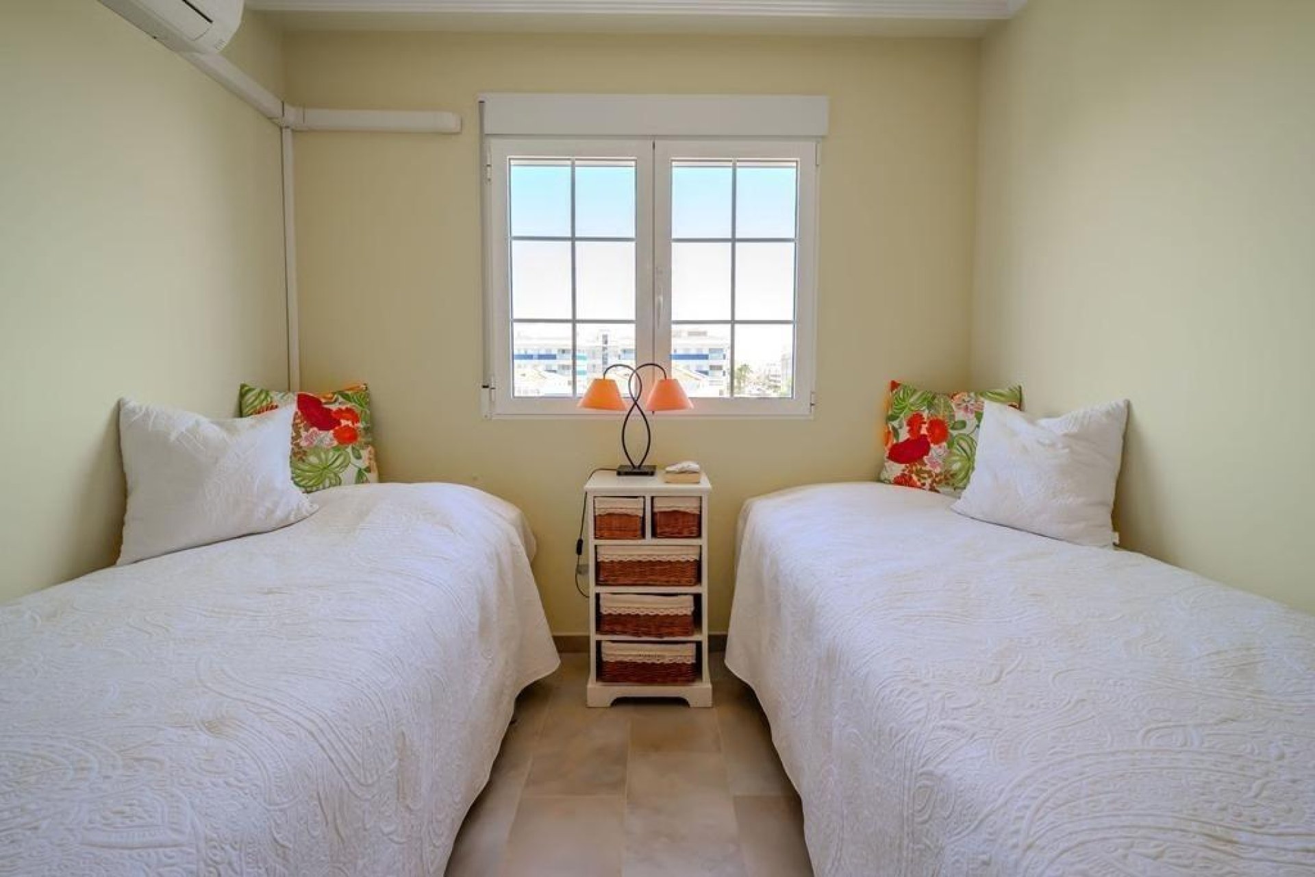 Resale - Penthouse -
Orihuela Costa - Los Dolses