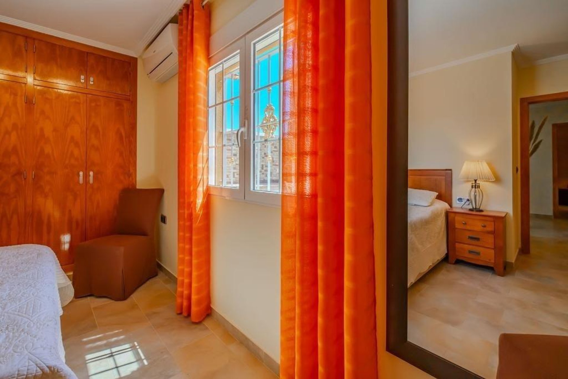 Resale - Penthouse -
Orihuela Costa - Los Dolses