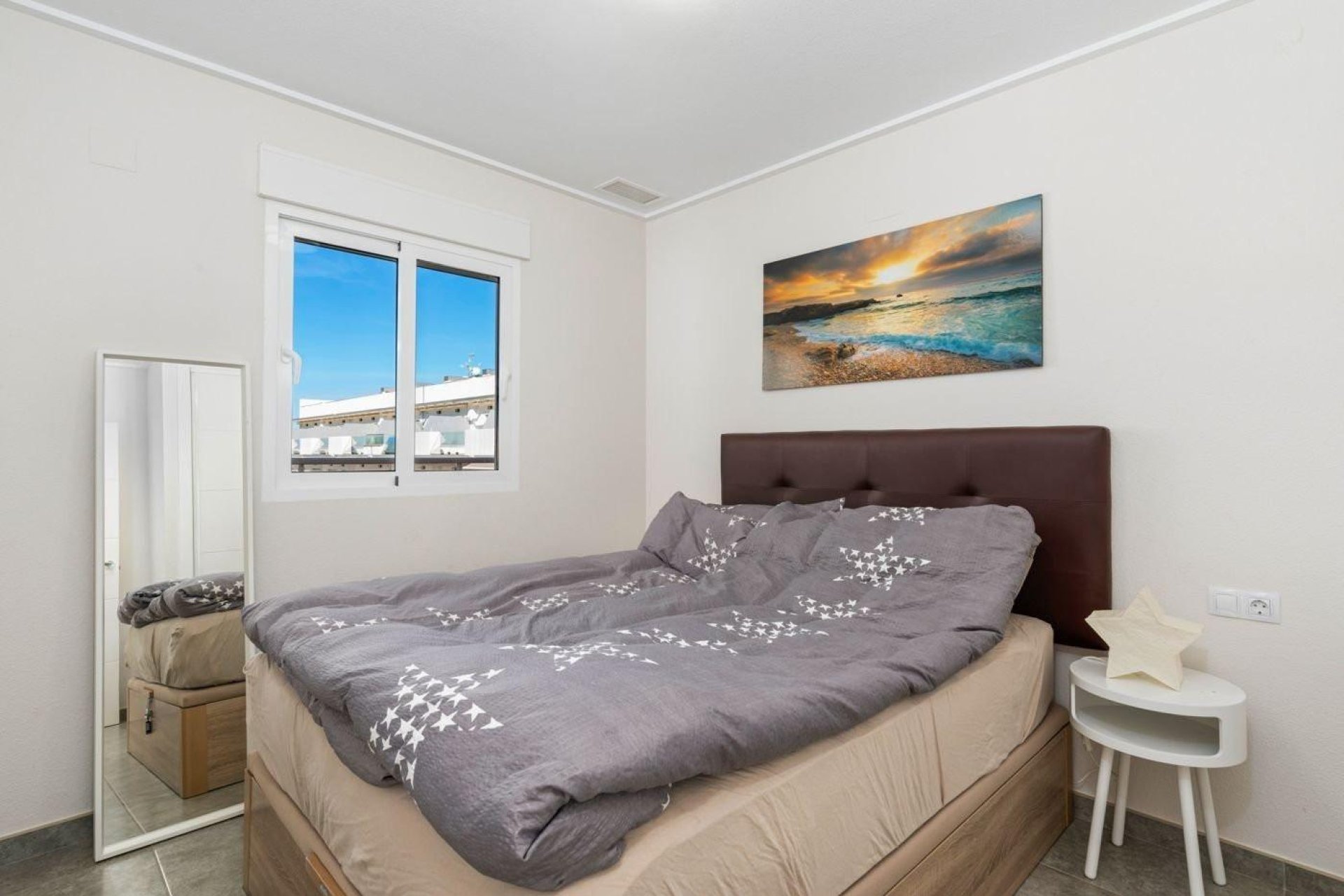 Resale - Penthouse -
Orihuela Costa - PAU 26