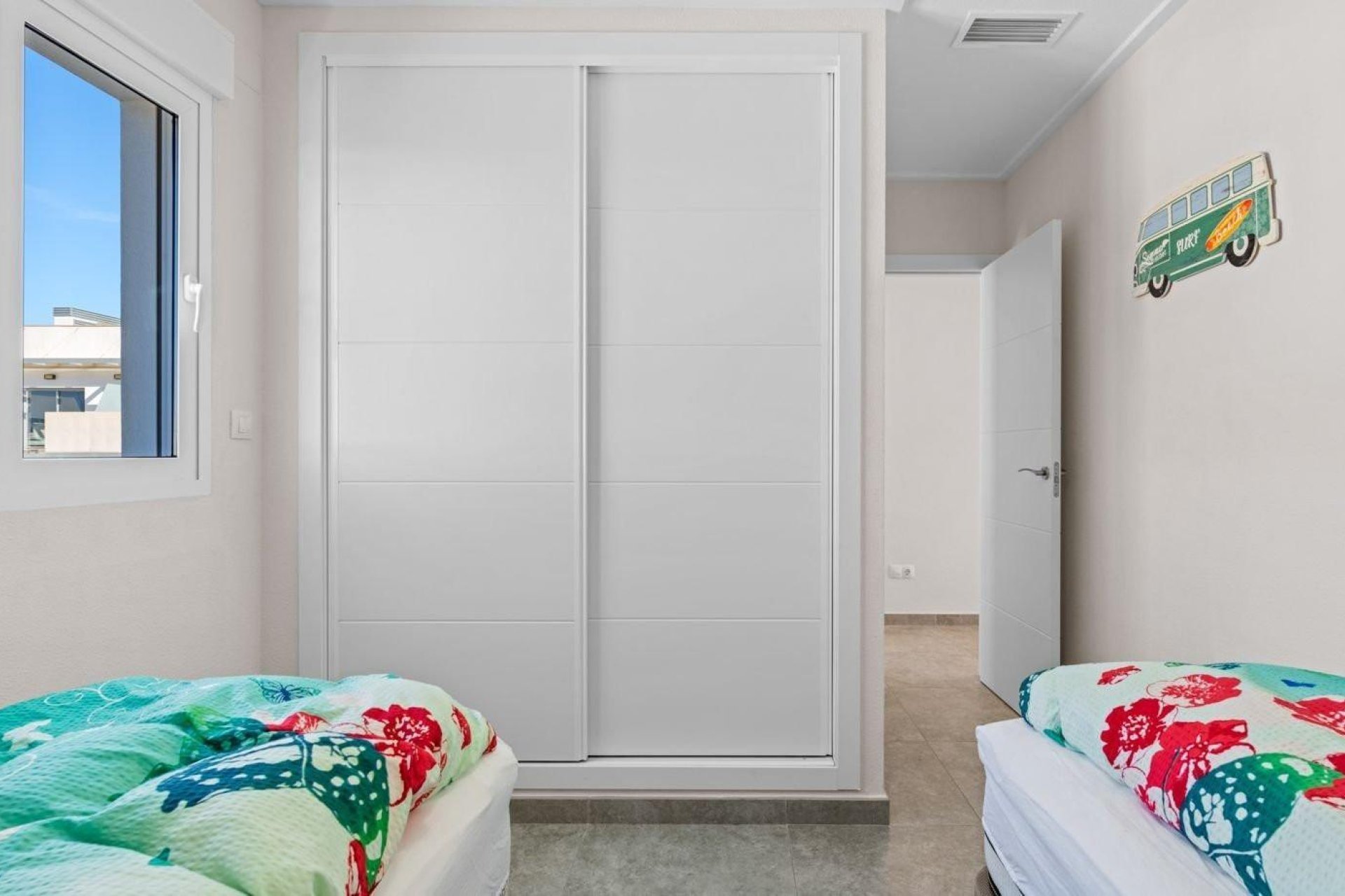 Resale - Penthouse -
Orihuela Costa - PAU 26