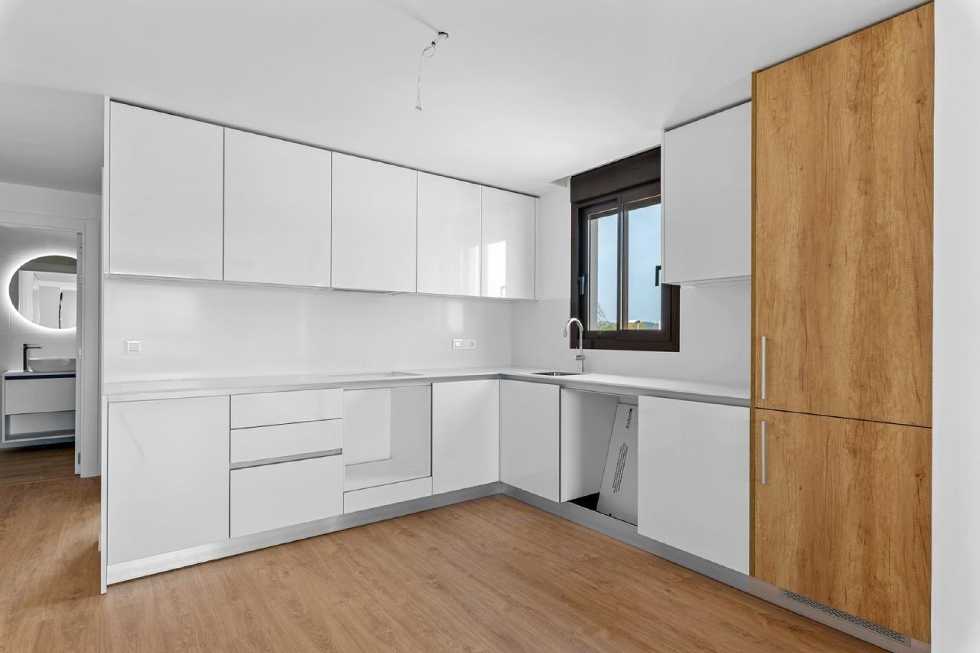 Resale - Penthouse -
Orihuela Costa - Villamartín-Las Filipinas