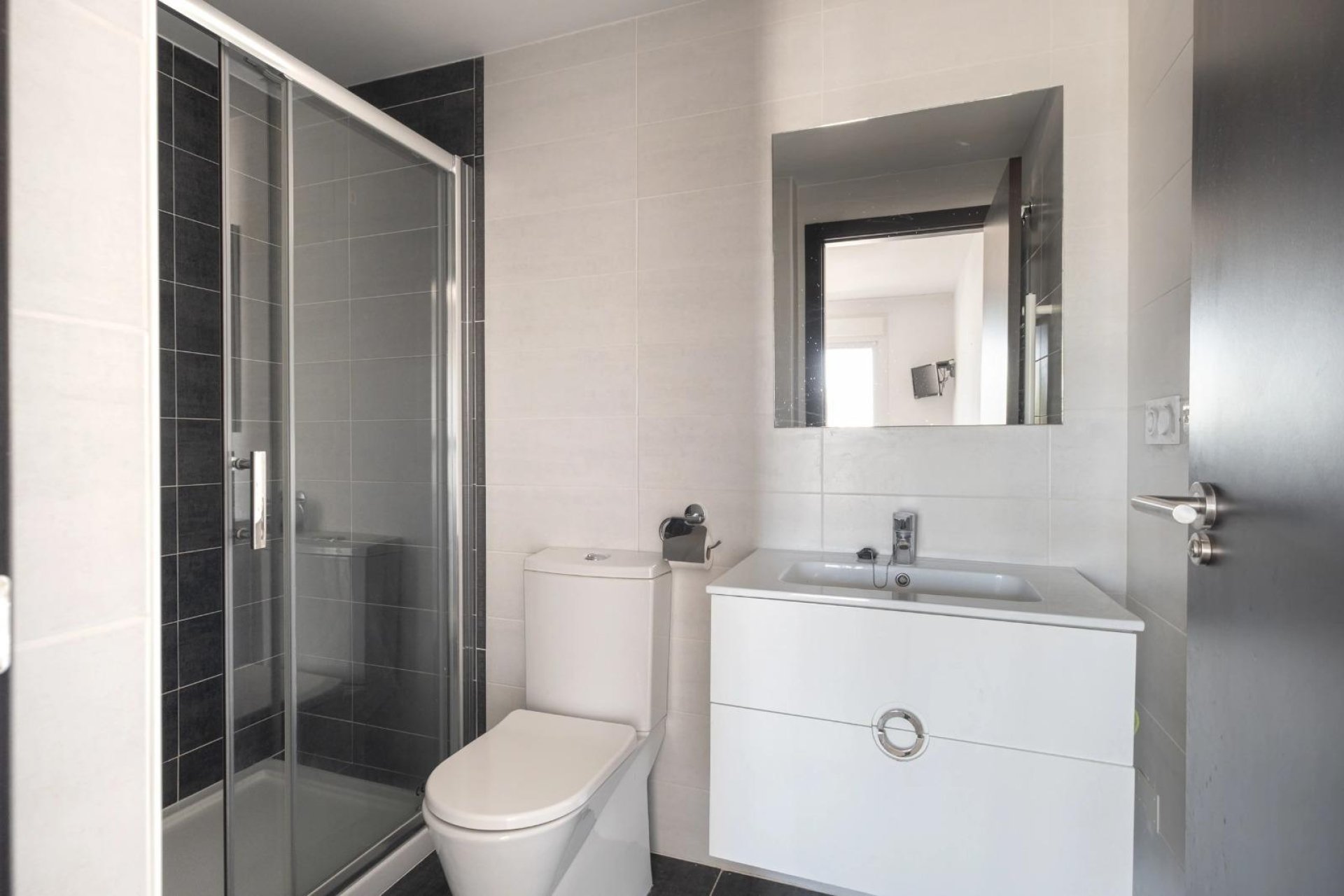 Resale - Penthouse -
Orihuela Costa - Villamartín-Las Filipinas