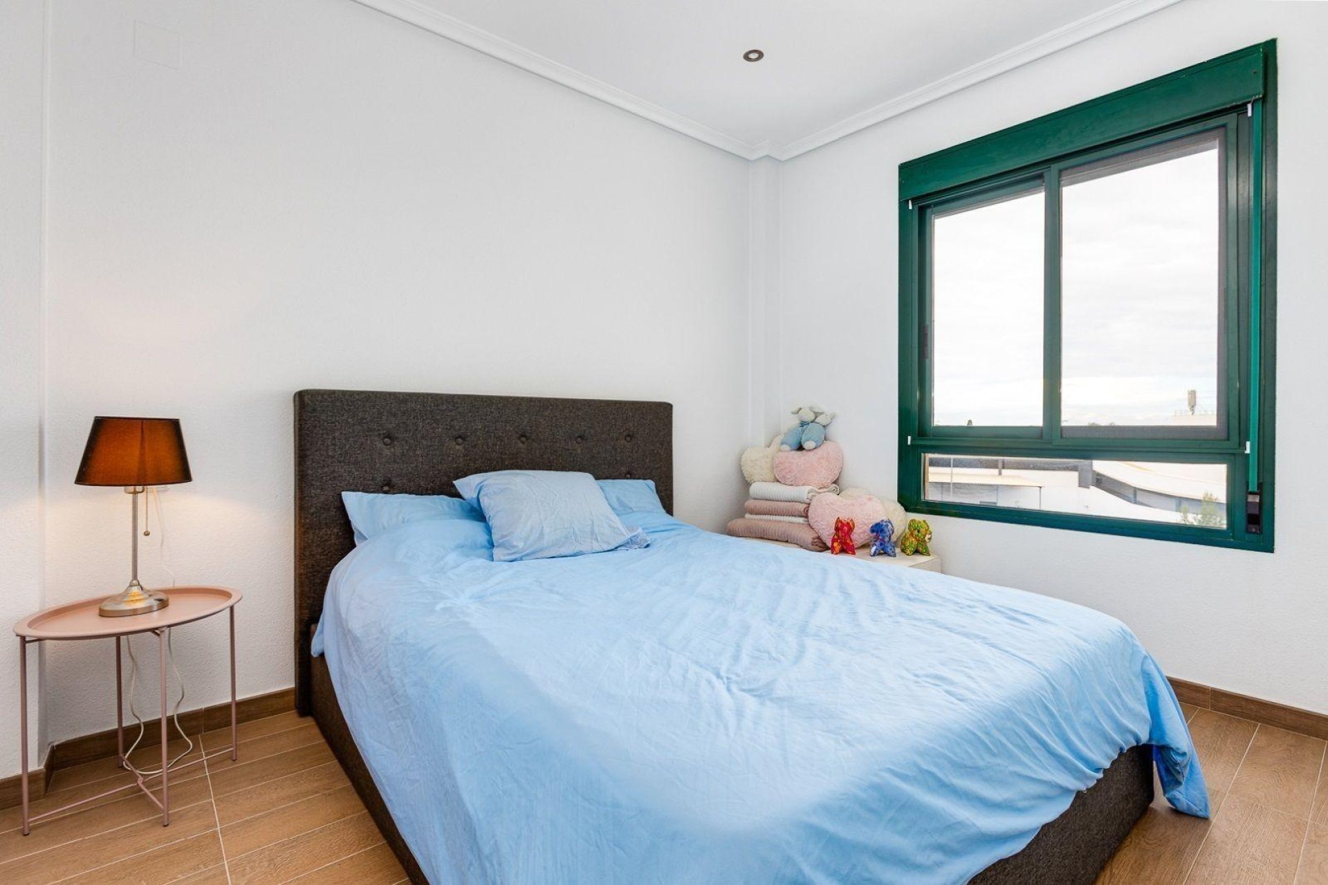 Resale - Penthouse -
Orihuela Costa - Villamartín-Las Filipinas