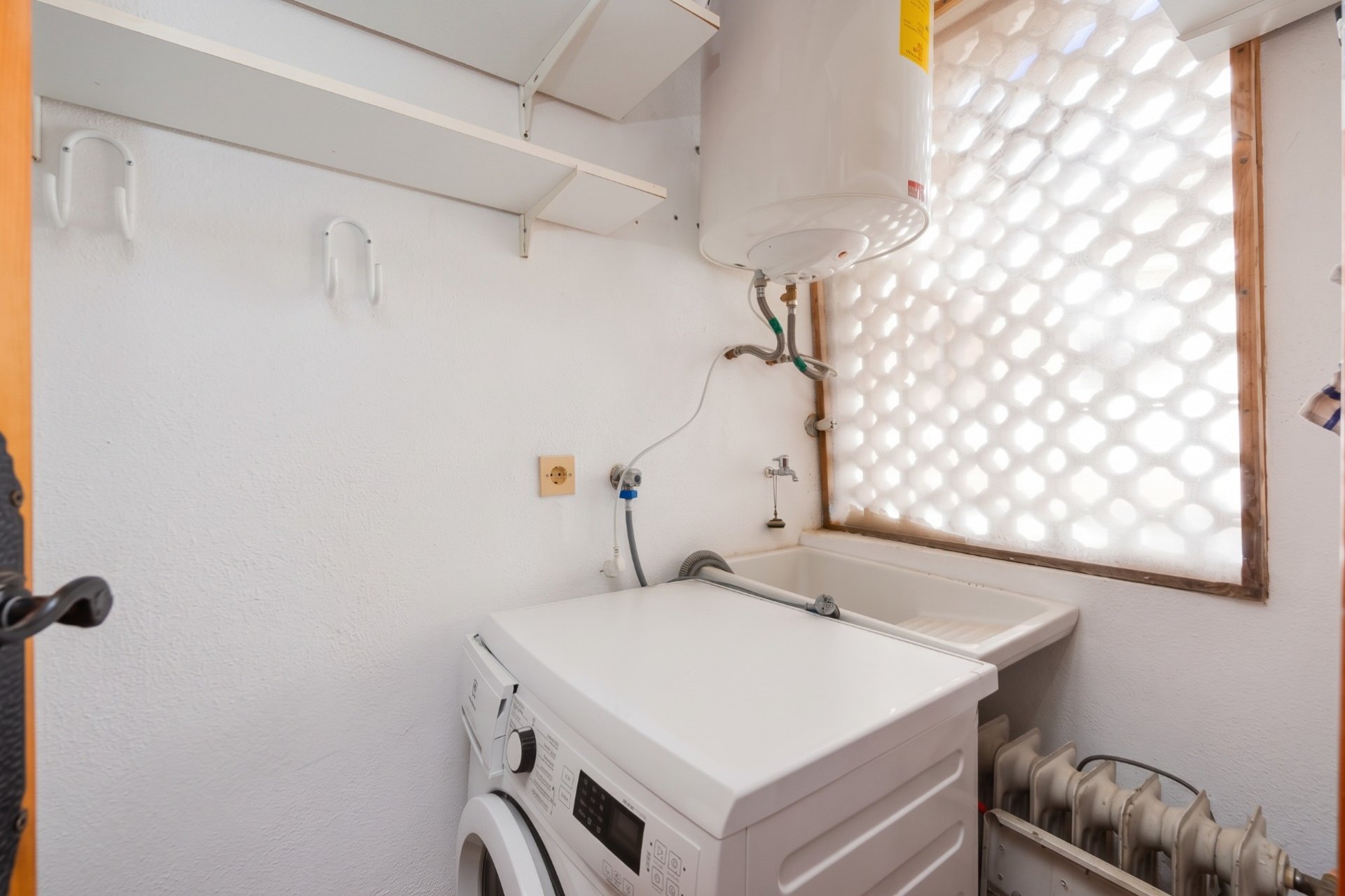 Resale - Penthouse -
Orihuela Costa - Villamartín-Las Filipinas