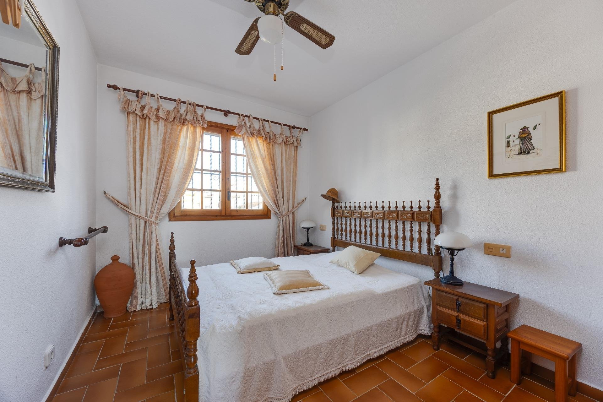 Resale - Penthouse -
Orihuela Costa - Villamartín-Las Filipinas