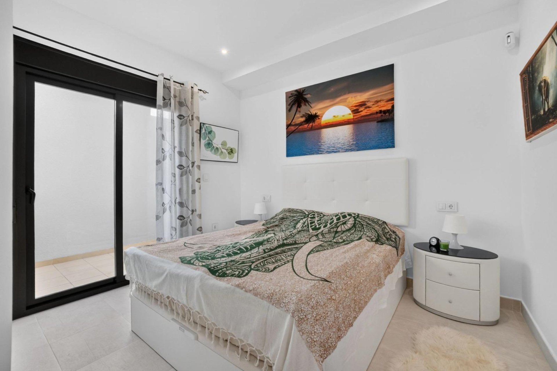 Resale - Penthouse -
Pilar de la Horadada - Torre de la Horadada