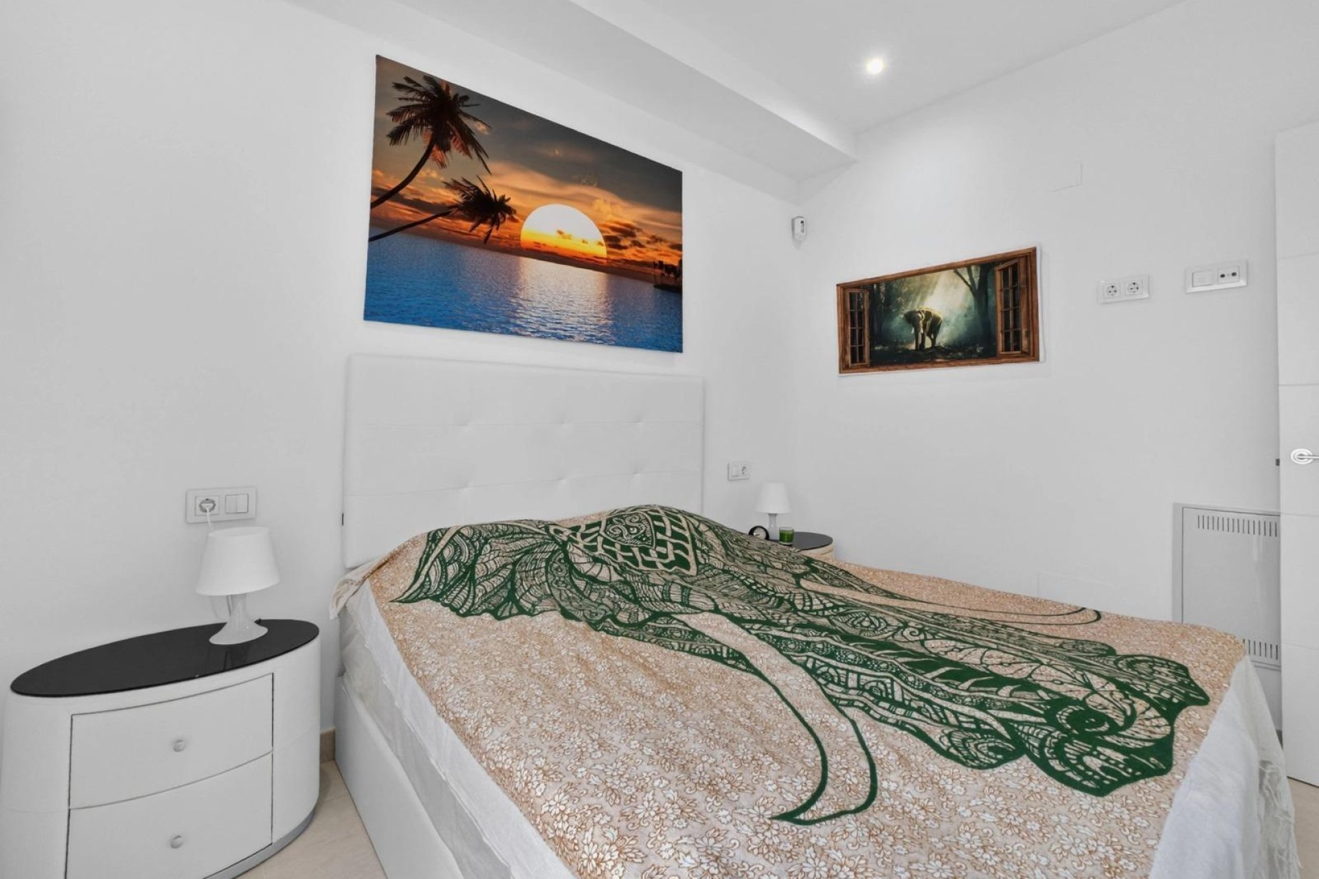 Resale - Penthouse -
Pilar de la Horadada - Torre de la Horadada
