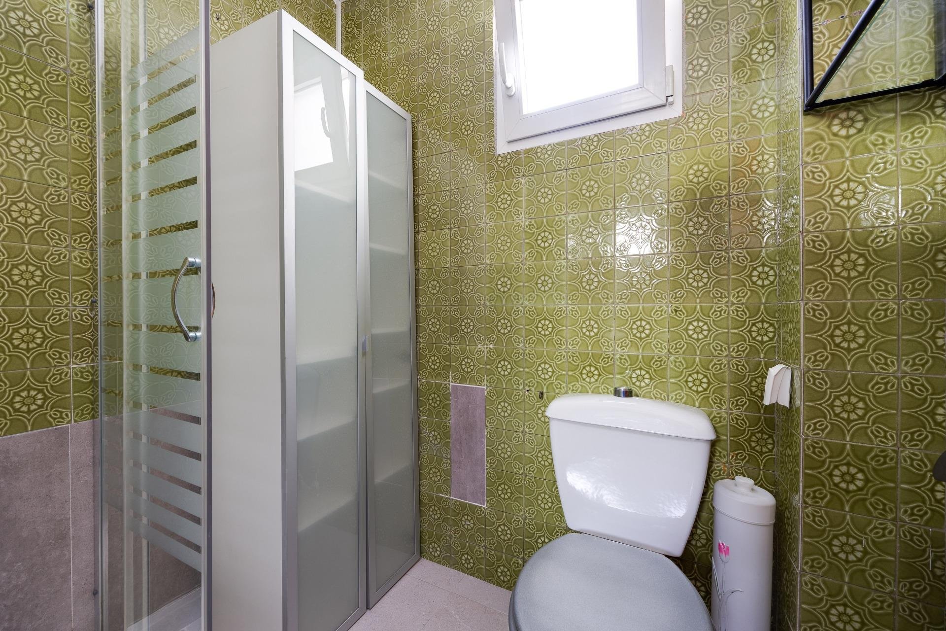 Resale - Penthouse -
Torrevieja - Acequion