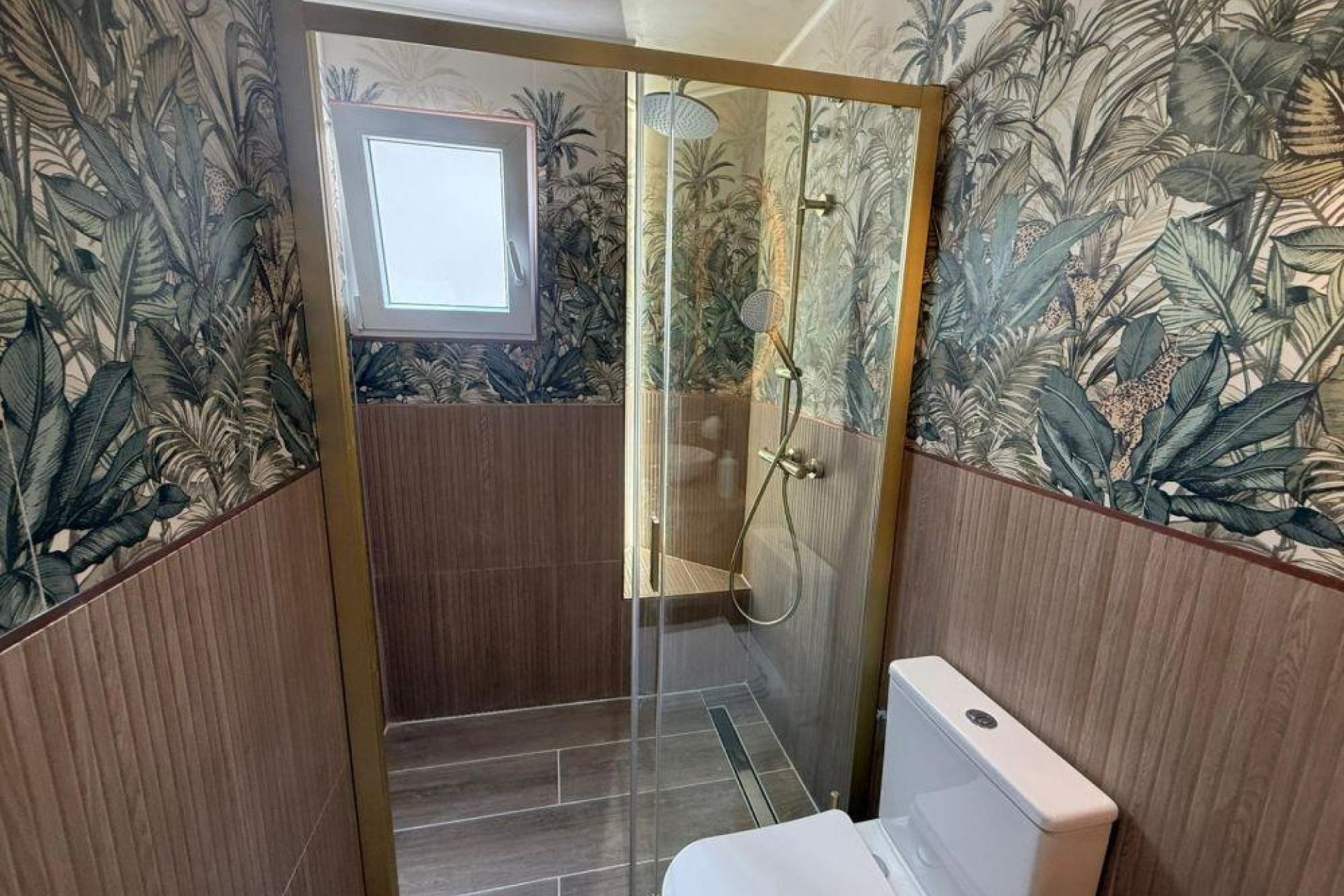 Resale - Penthouse -
Torrevieja - El Molino