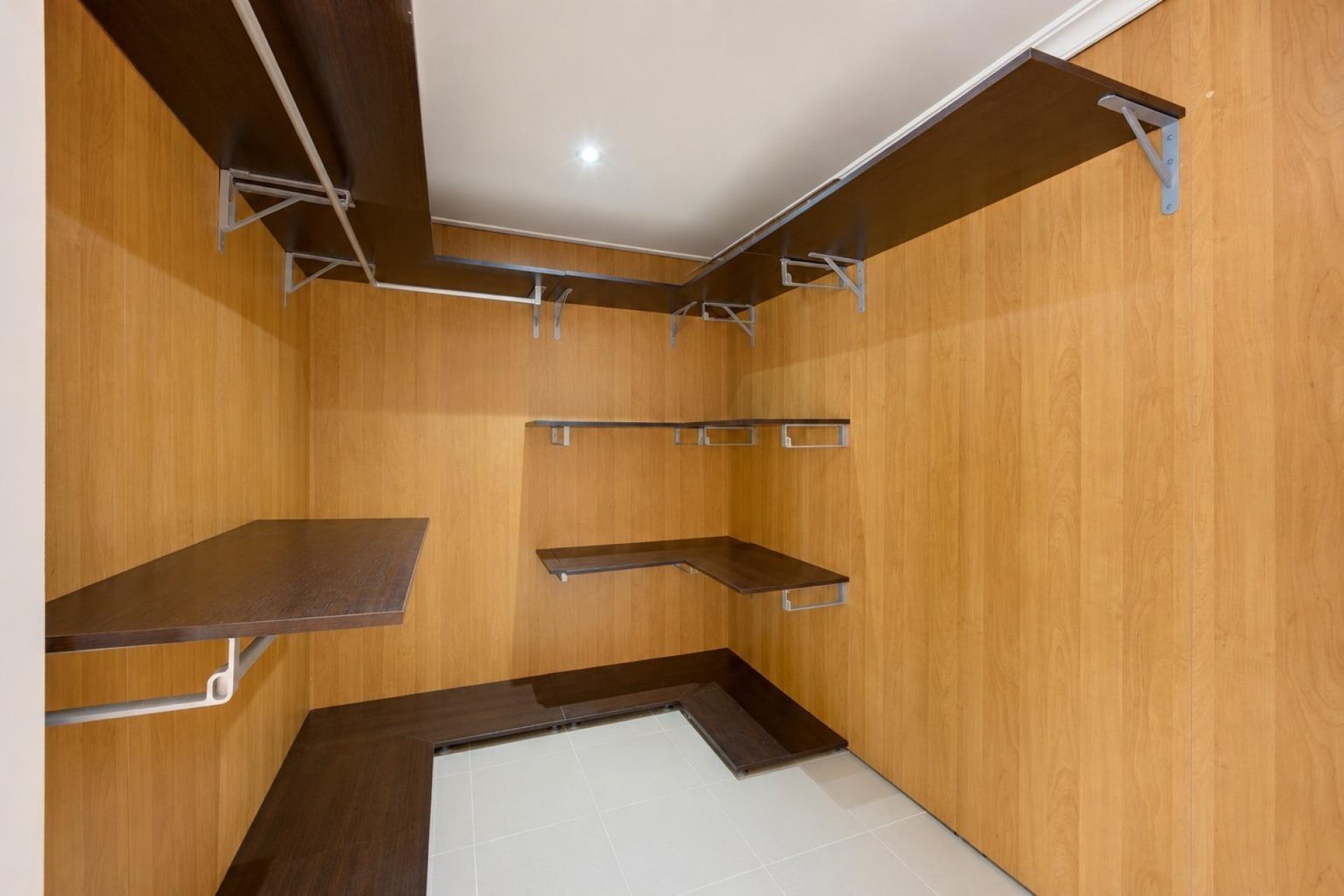 Resale - Penthouse -
Torrevieja - La Veleta