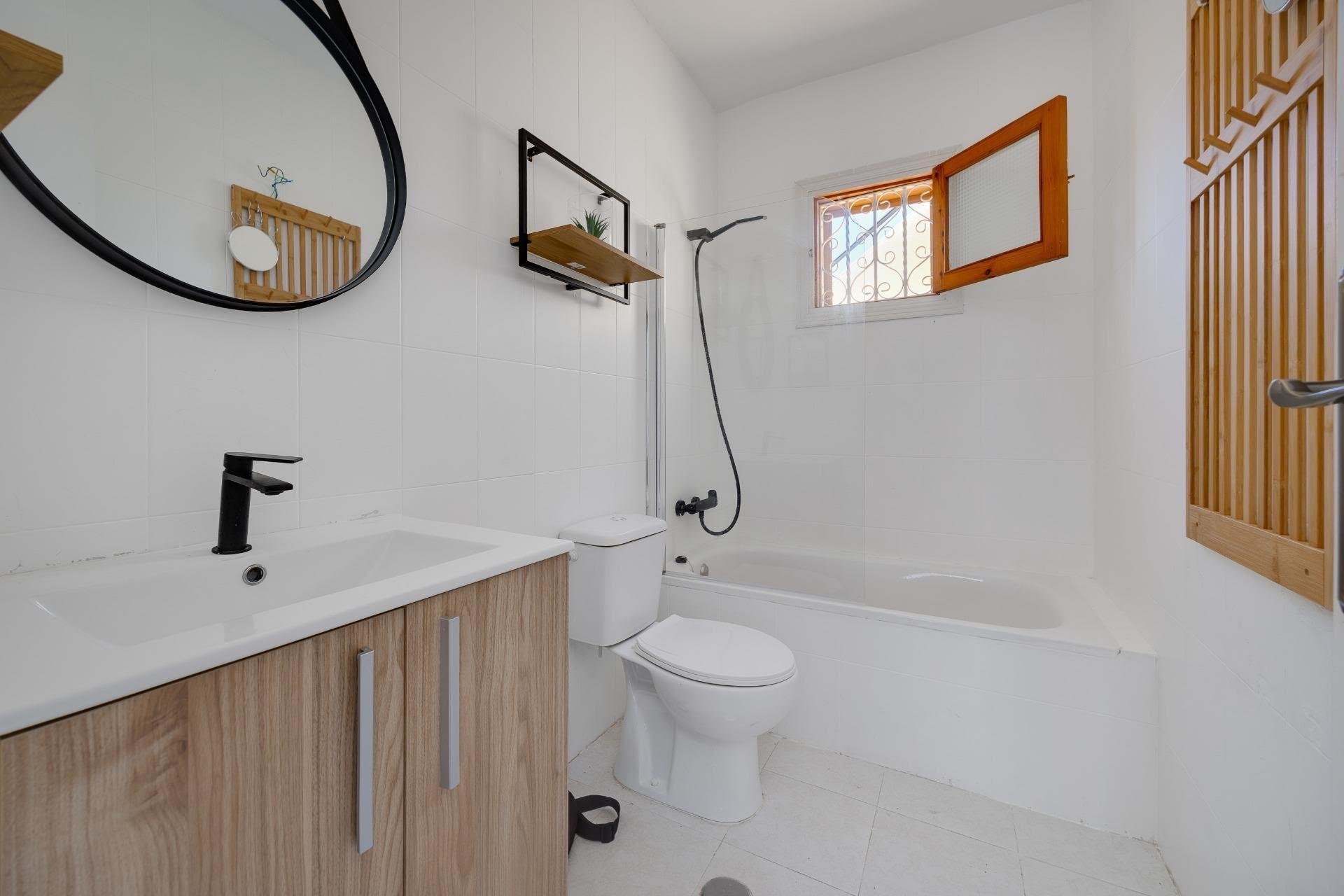 Resale - Penthouse -
Torrevieja - Los Frutales