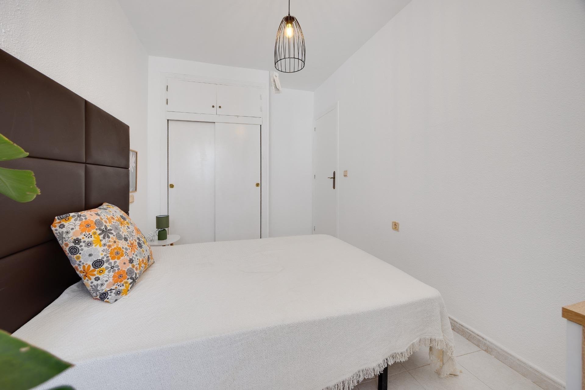 Resale - Penthouse -
Torrevieja - Los Frutales