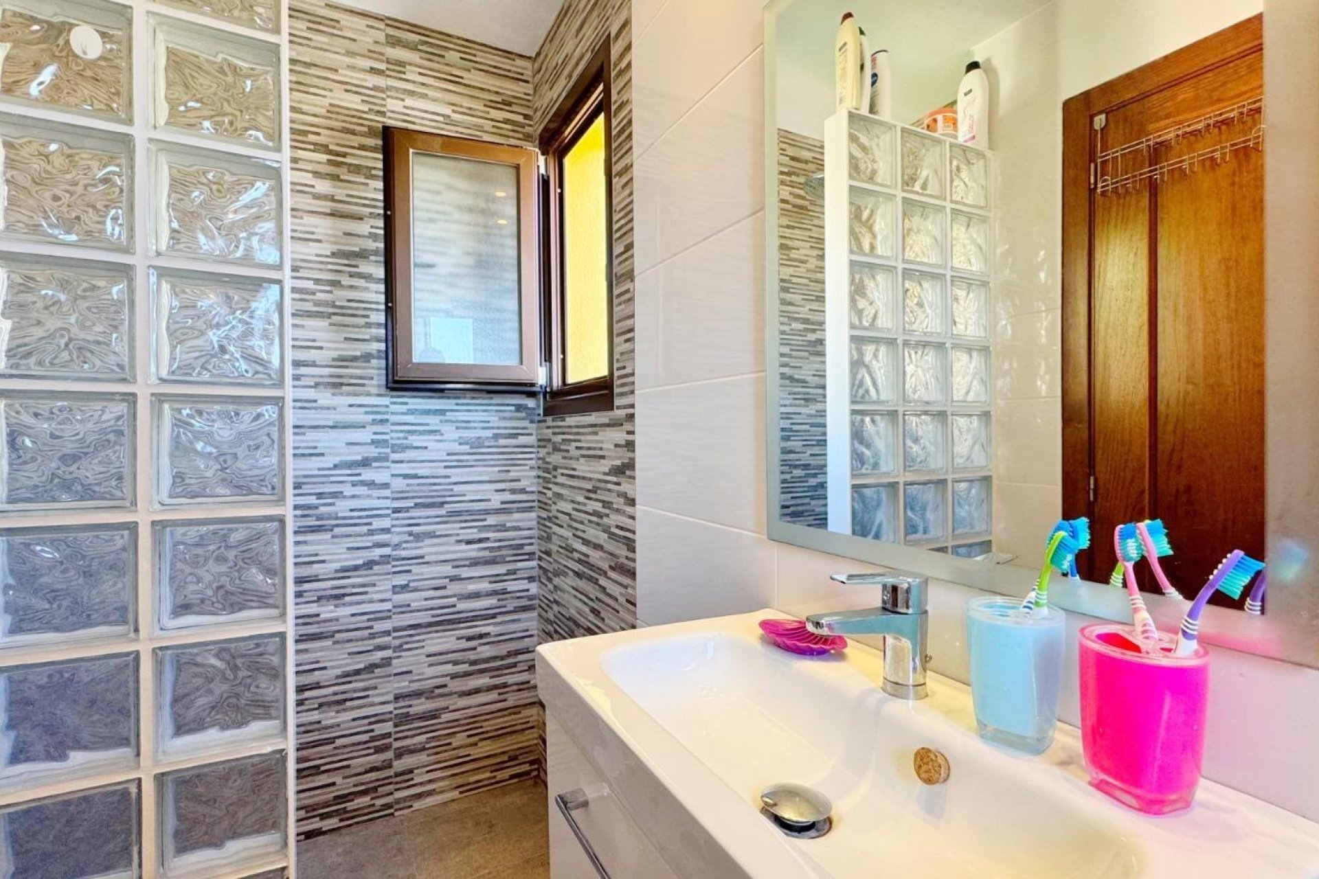 Resale - Penthouse -
Torrevieja - Punta prima