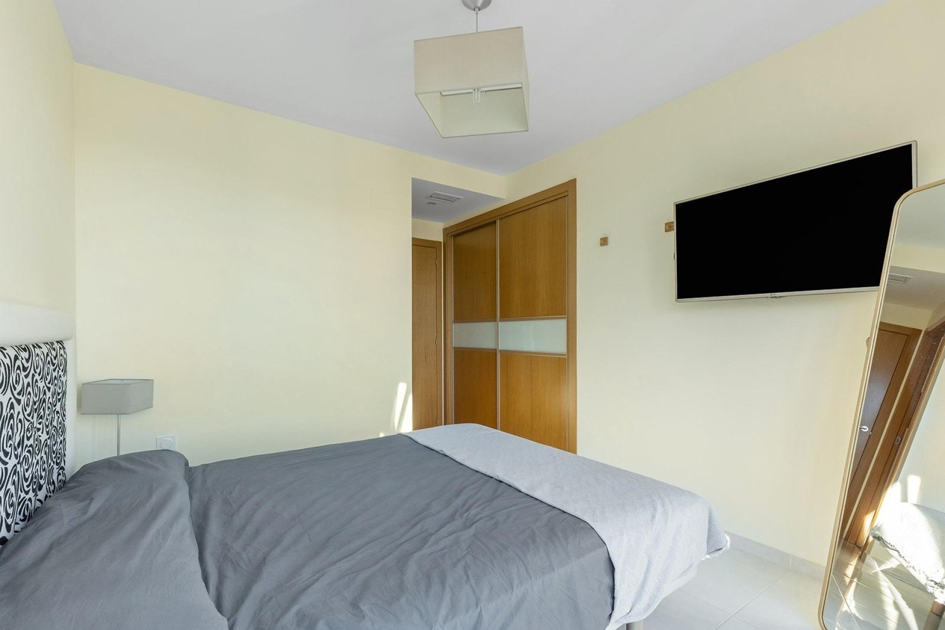 Resale - Penthouse -
Torrevieja - Punta prima