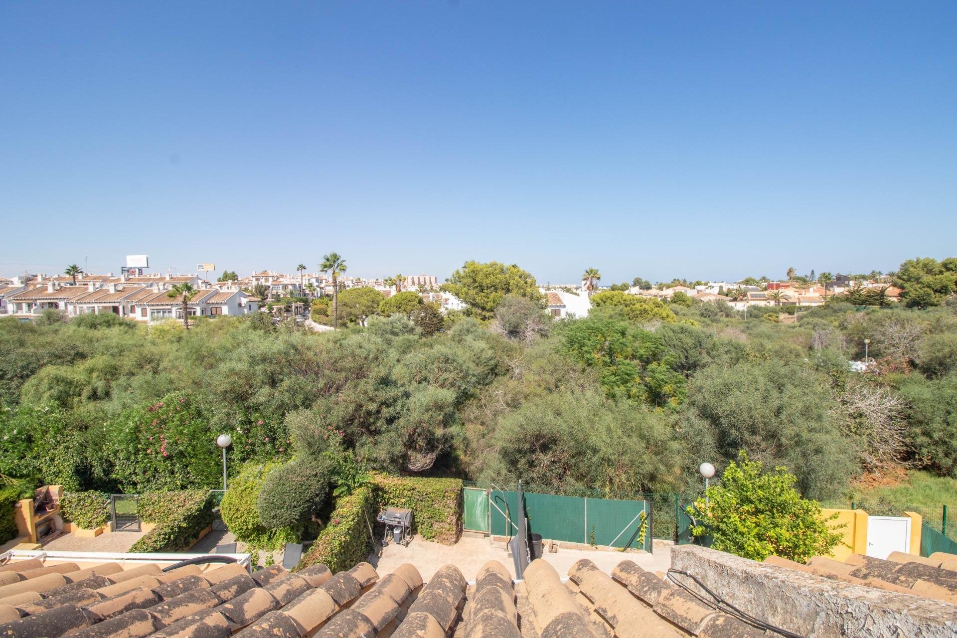 Resale - Semi -
Cabo Roig
