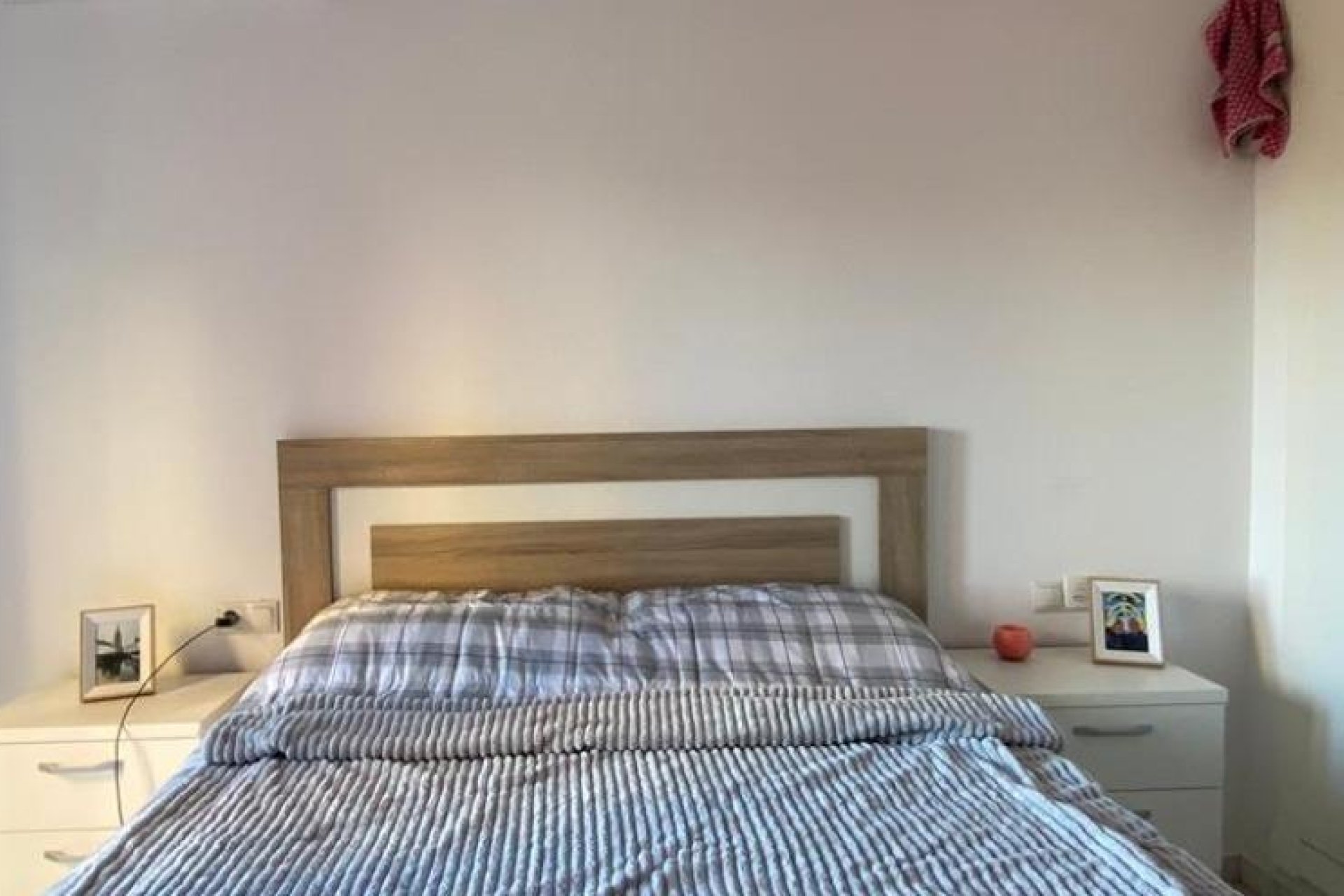 Resale - Townhouse -
Algorfa - La finca